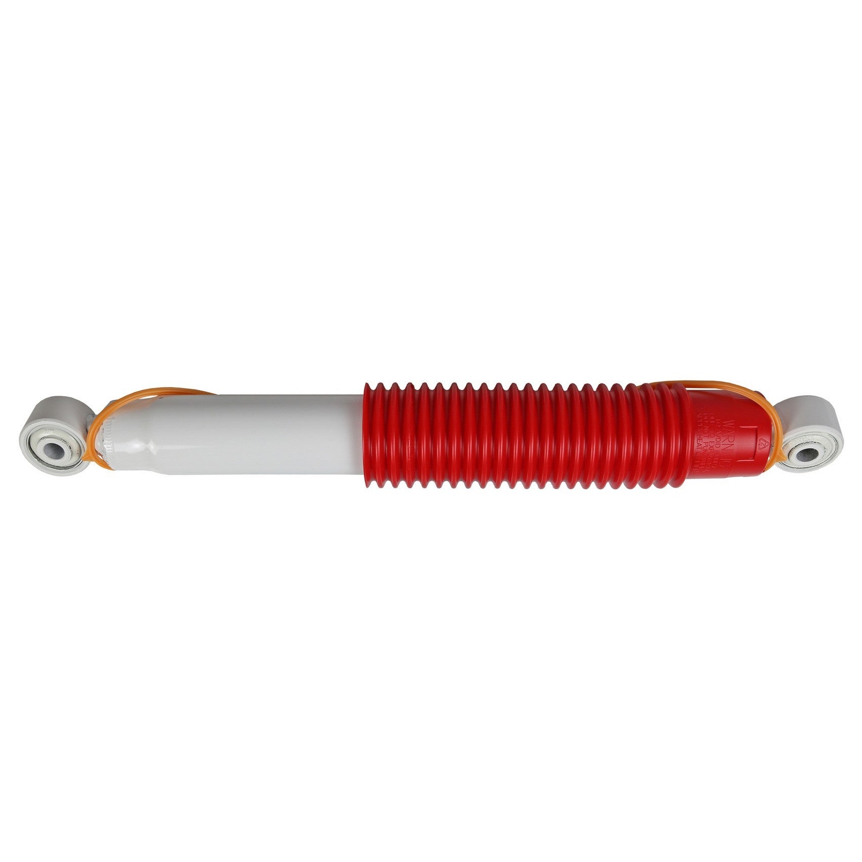 Rancho 20-21 Jeep Gladiator Sport Overland Sport S RS5000X Shock RS55070