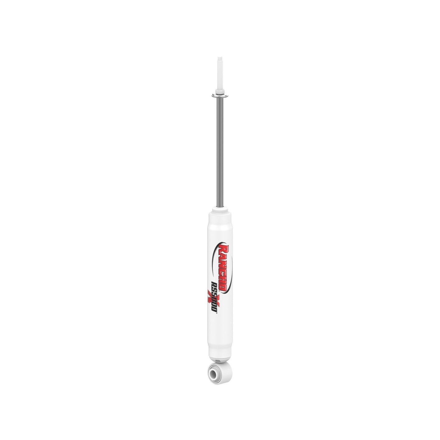 Monroe RS55074 main image