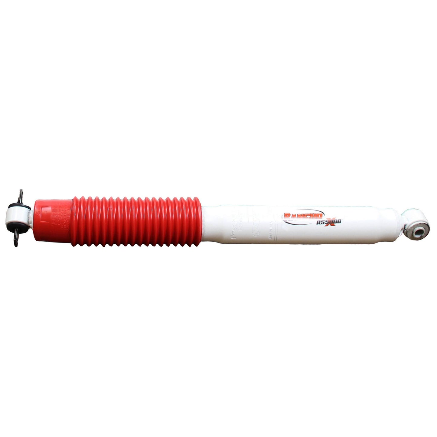 Rancho Shock Absorber RS55124