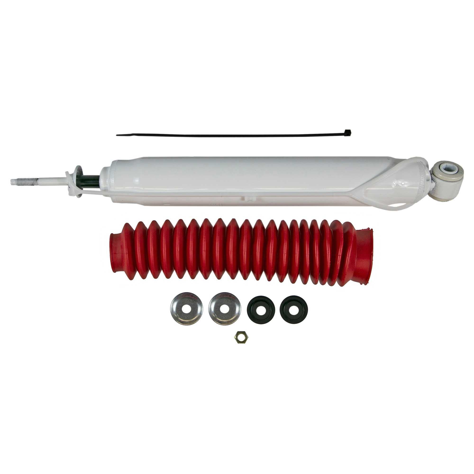 Rancho Shock Absorber RS55251