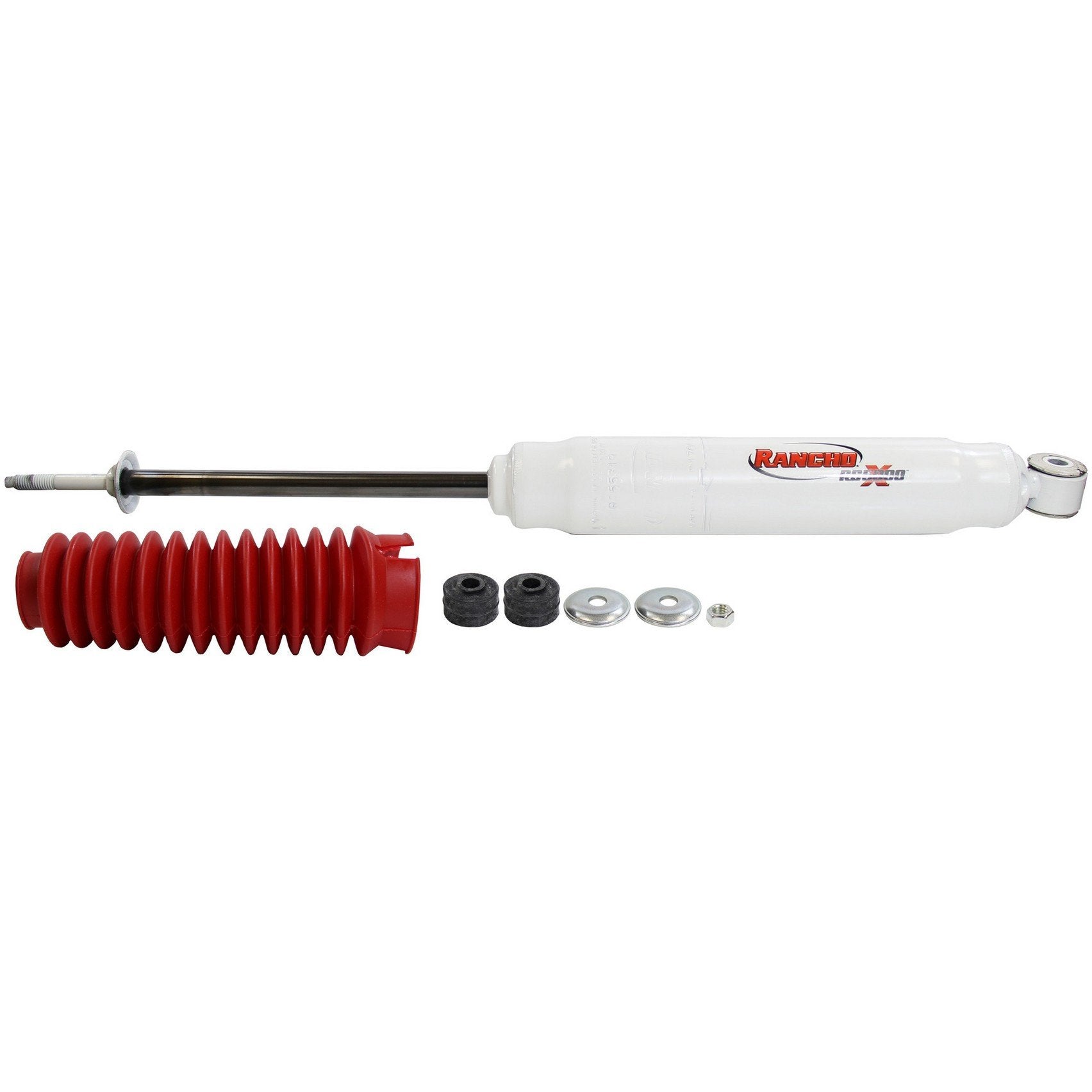 Rancho RS5000X Shock Absorber