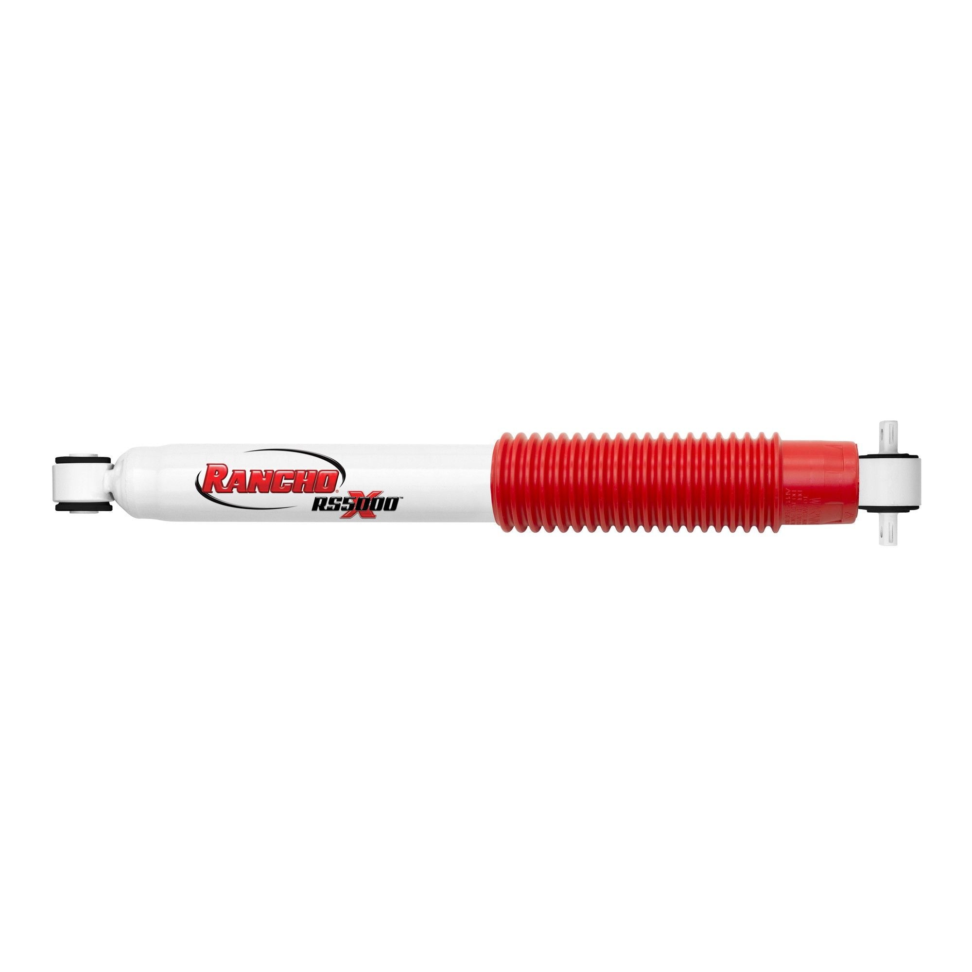 Rancho Shock Absorber RS55385