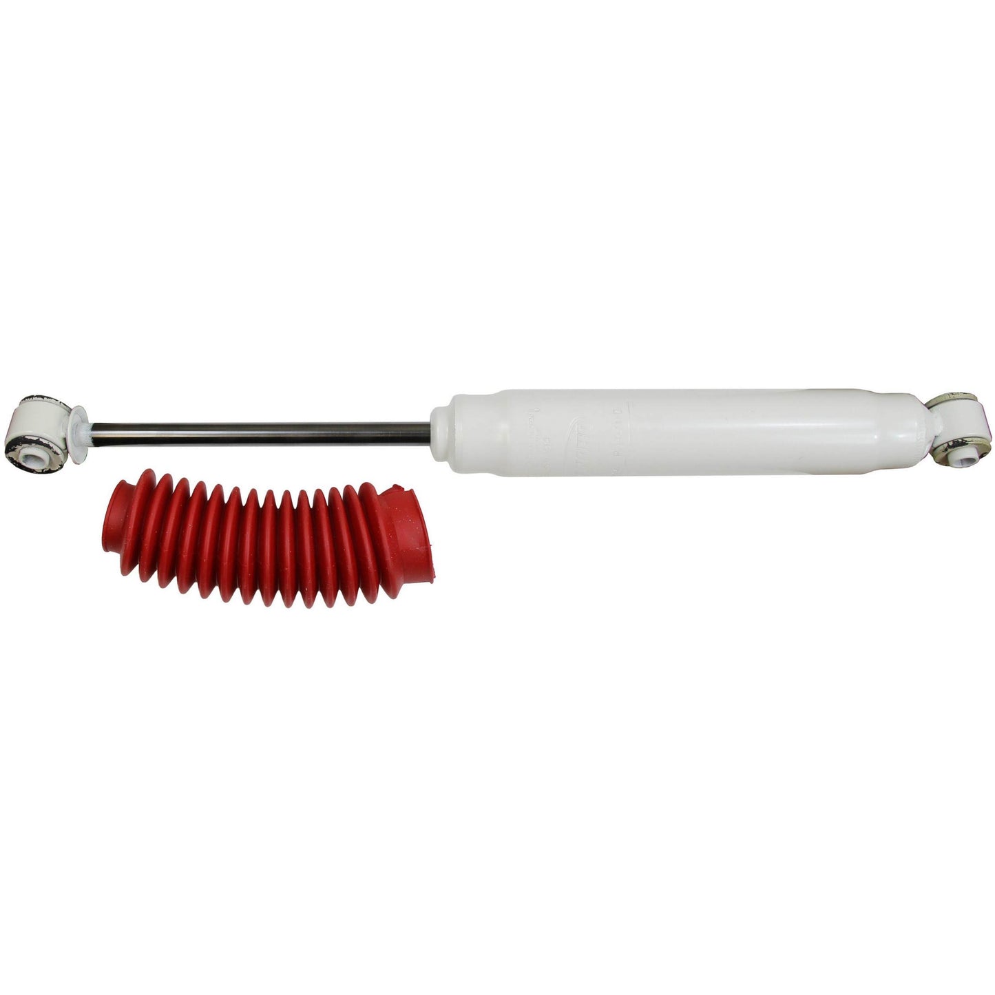 Rancho Shock Absorber RS55394