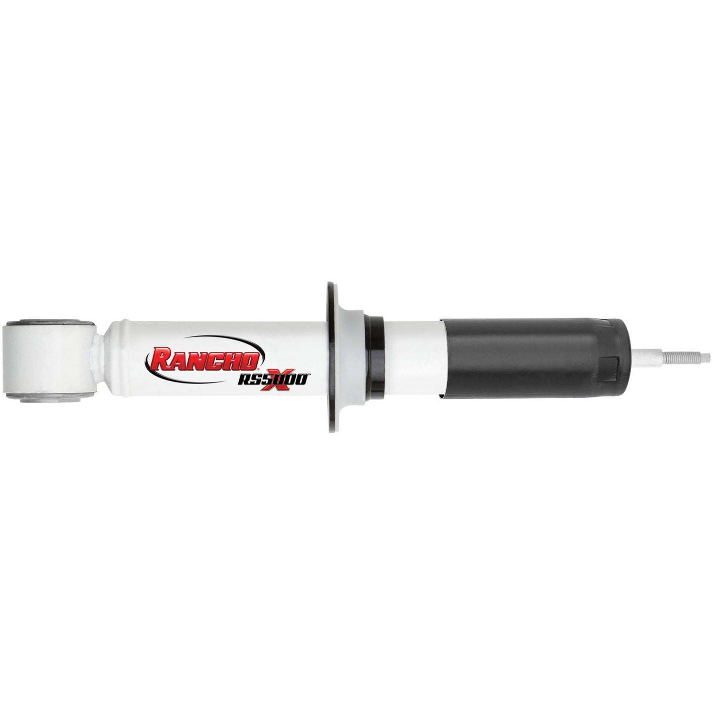 Rancho Suspension Strut RS55762