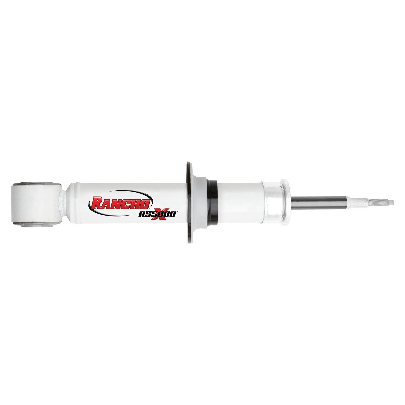 Rancho 04-08 Ford Pickup / F100 RS5000X Strut RS55769