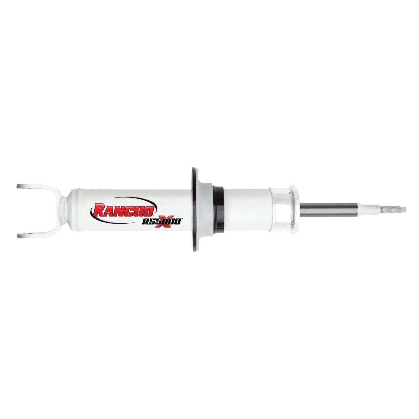 Rancho Suspension Strut RS55808