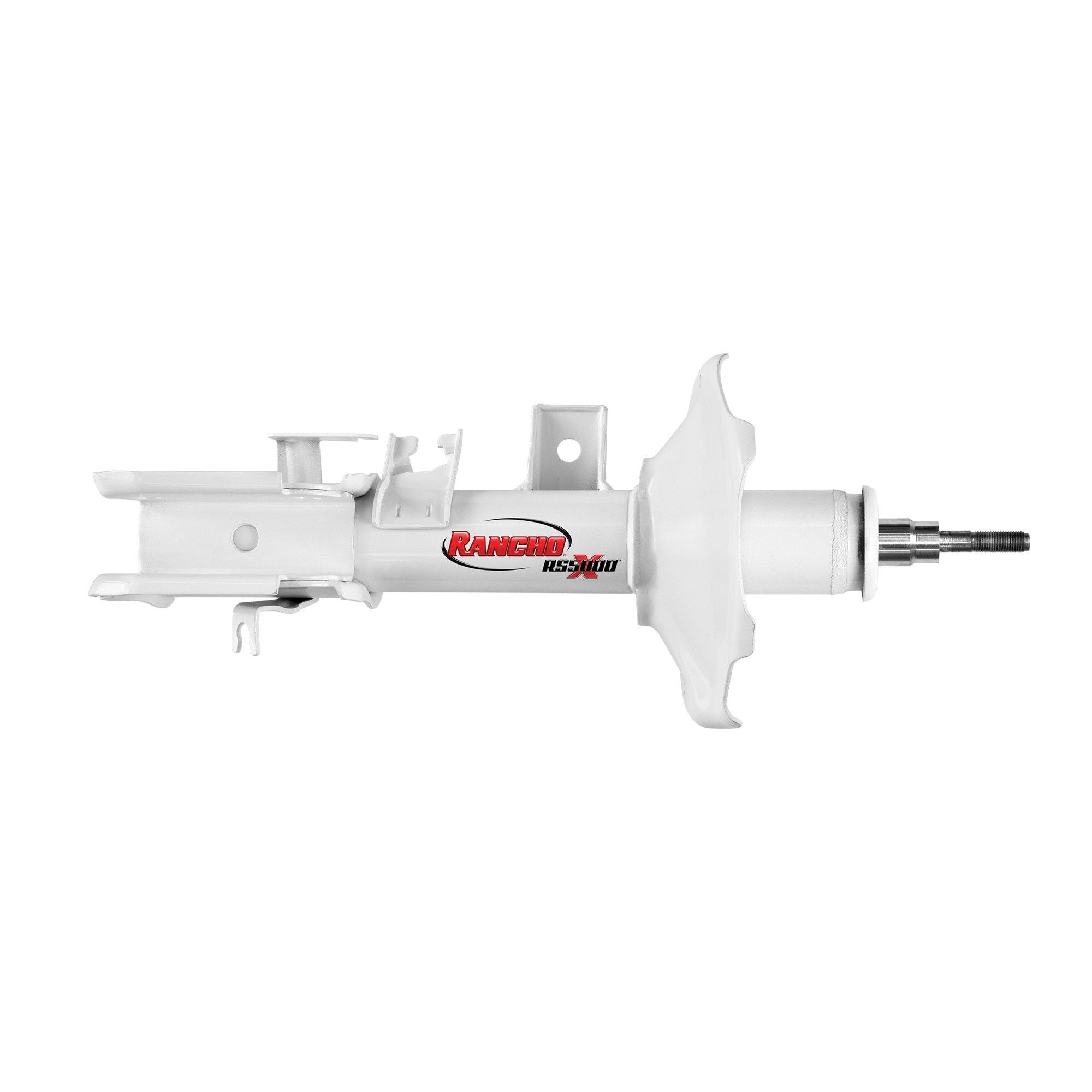 Rancho 98-01 Nissan Pathfinder Front Right RS5000X Strut RS55813