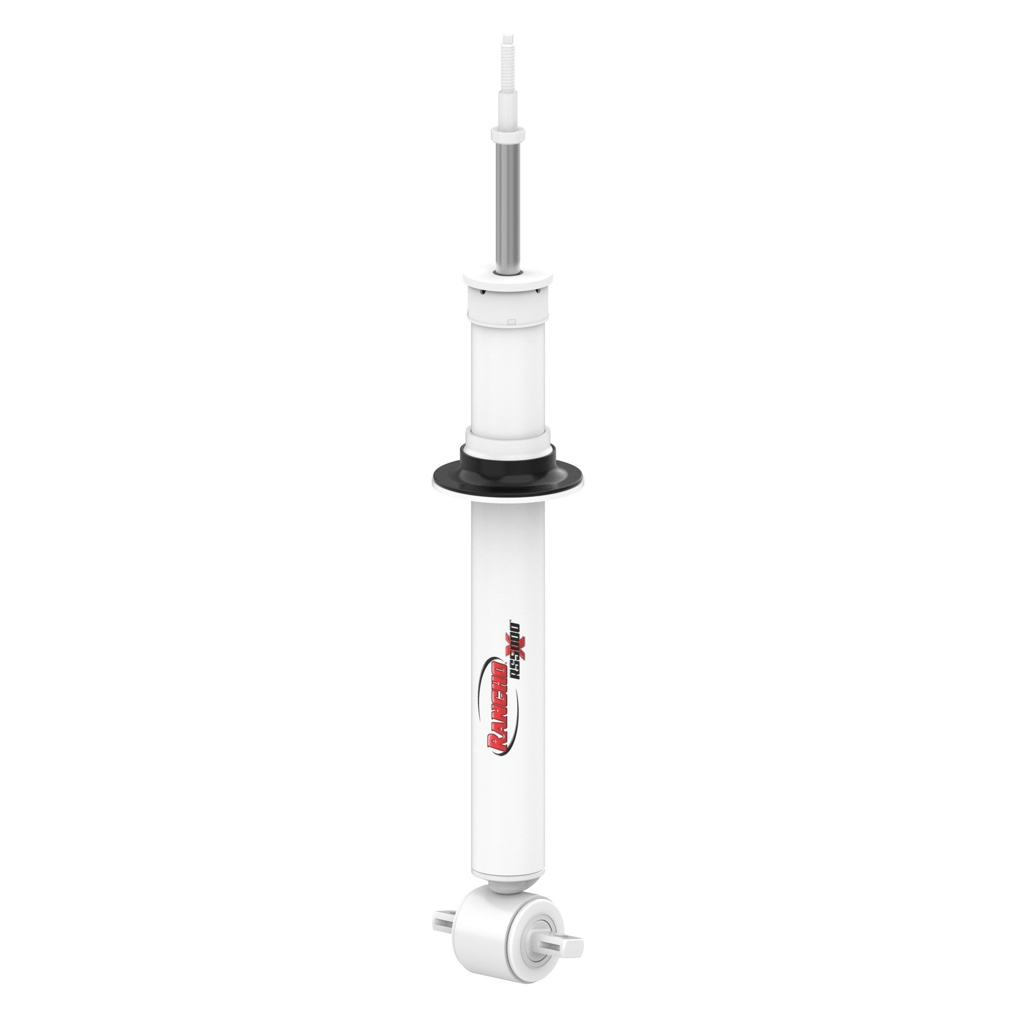 Rancho RS5000X Strut