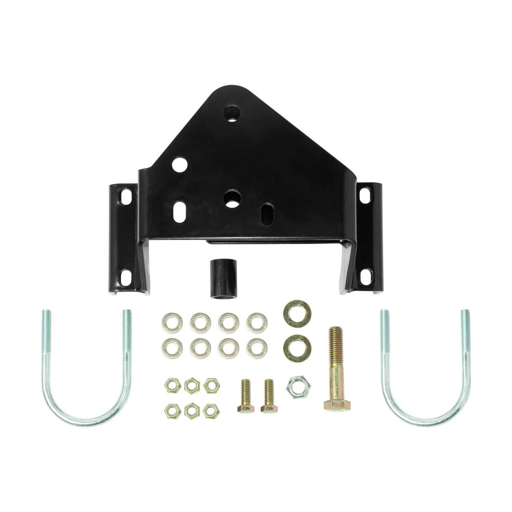 Rancho Suspension Track Bar Bracket RS62101
