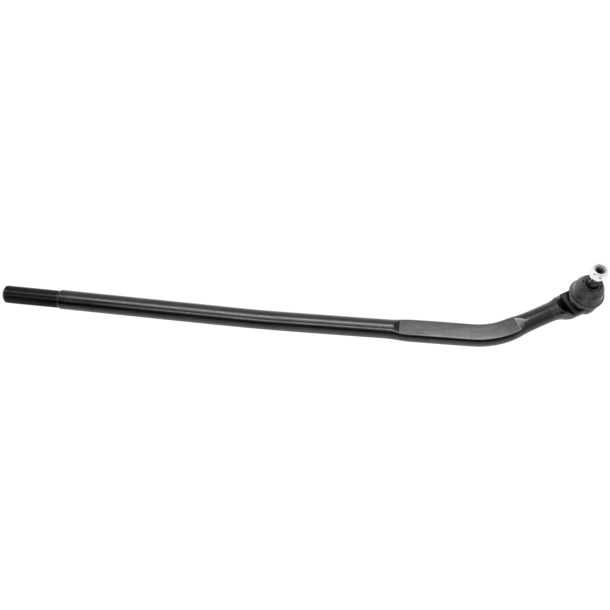 Rancho Steering Drag Link RS62102