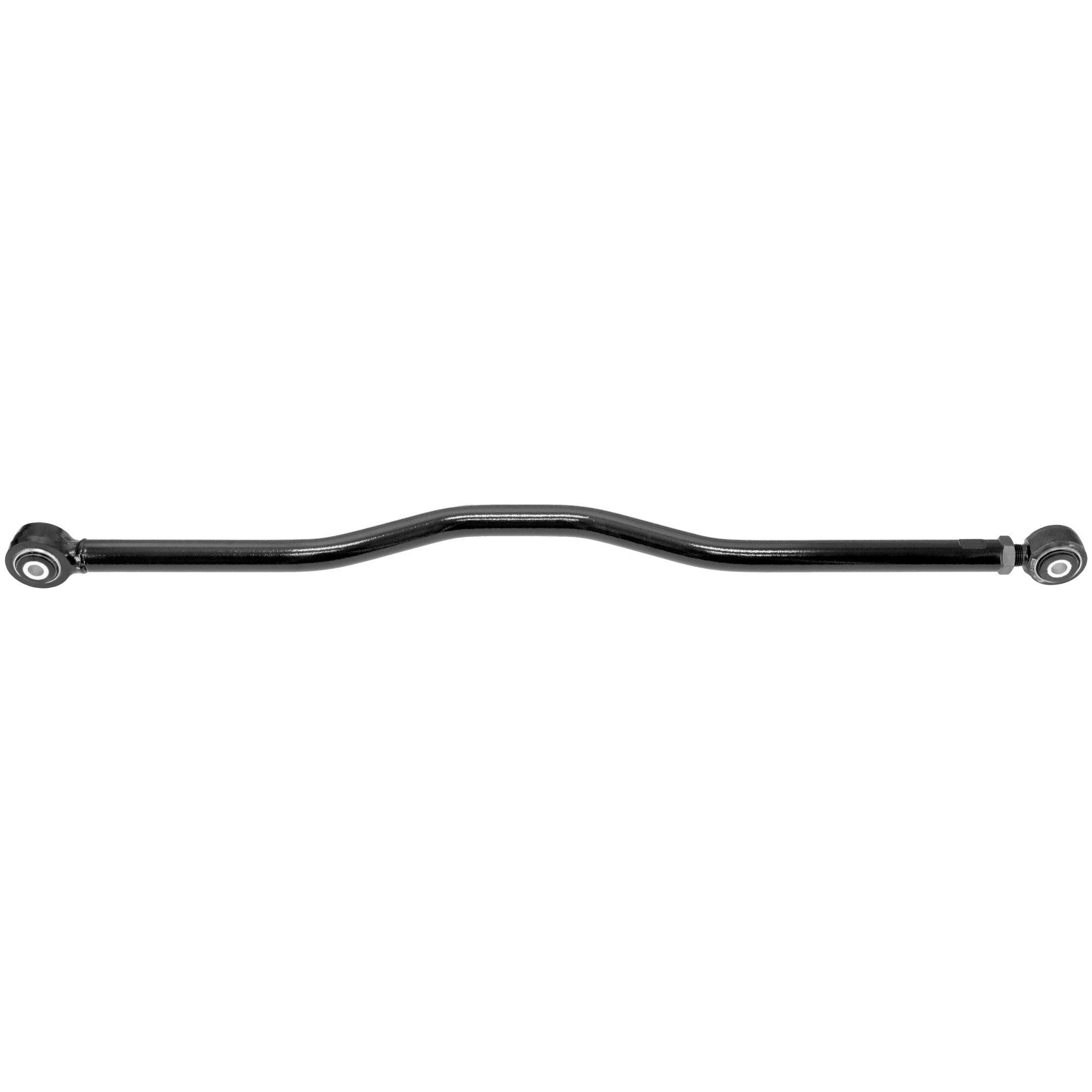 Rancho Suspension Track Bar RS62105