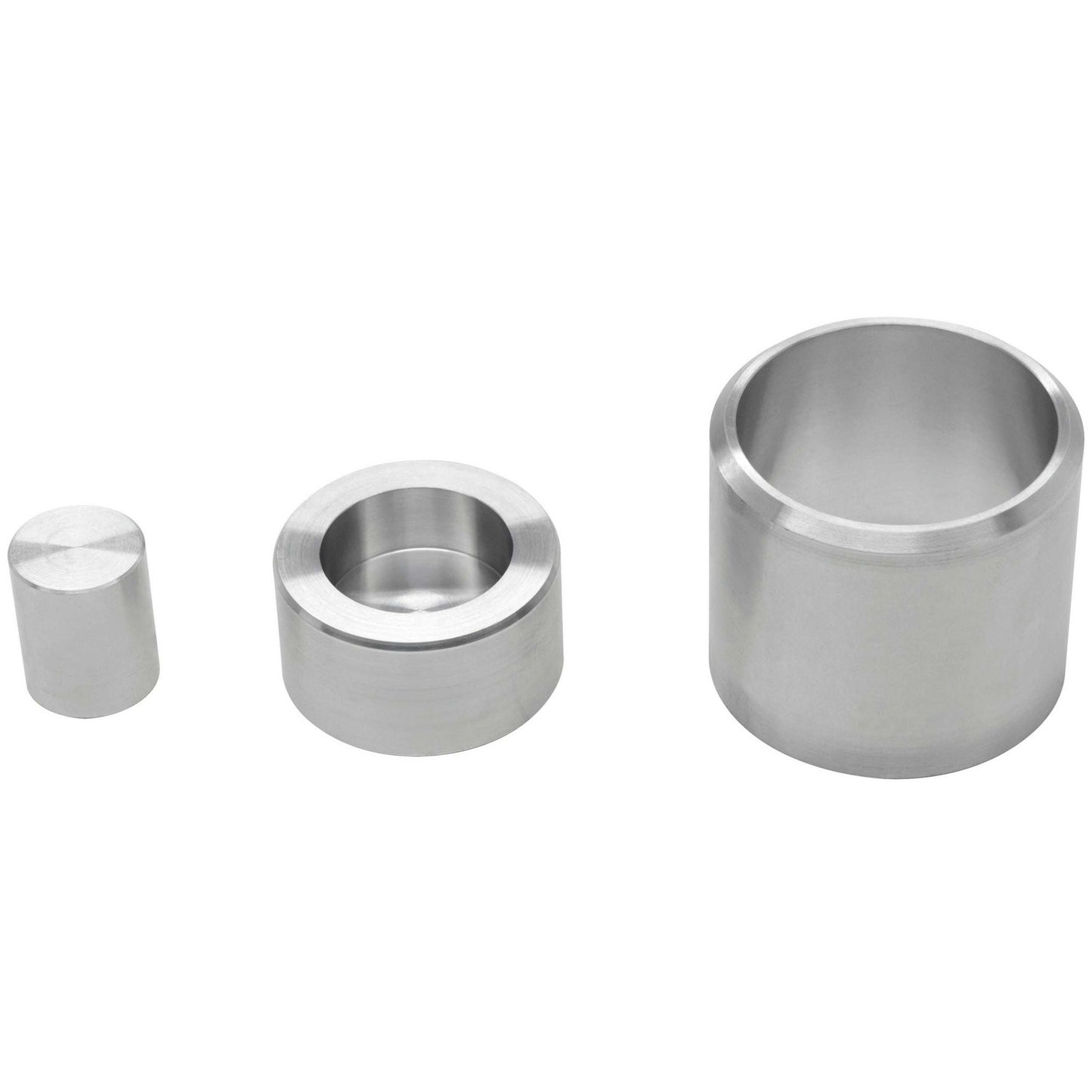 Rancho 97-06 Jeep TJ Front Bushing Installation Tool RS62108