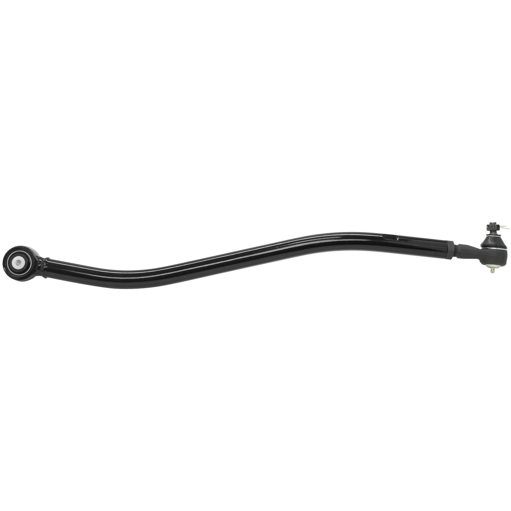 Rancho Front Adjustable Track Bar