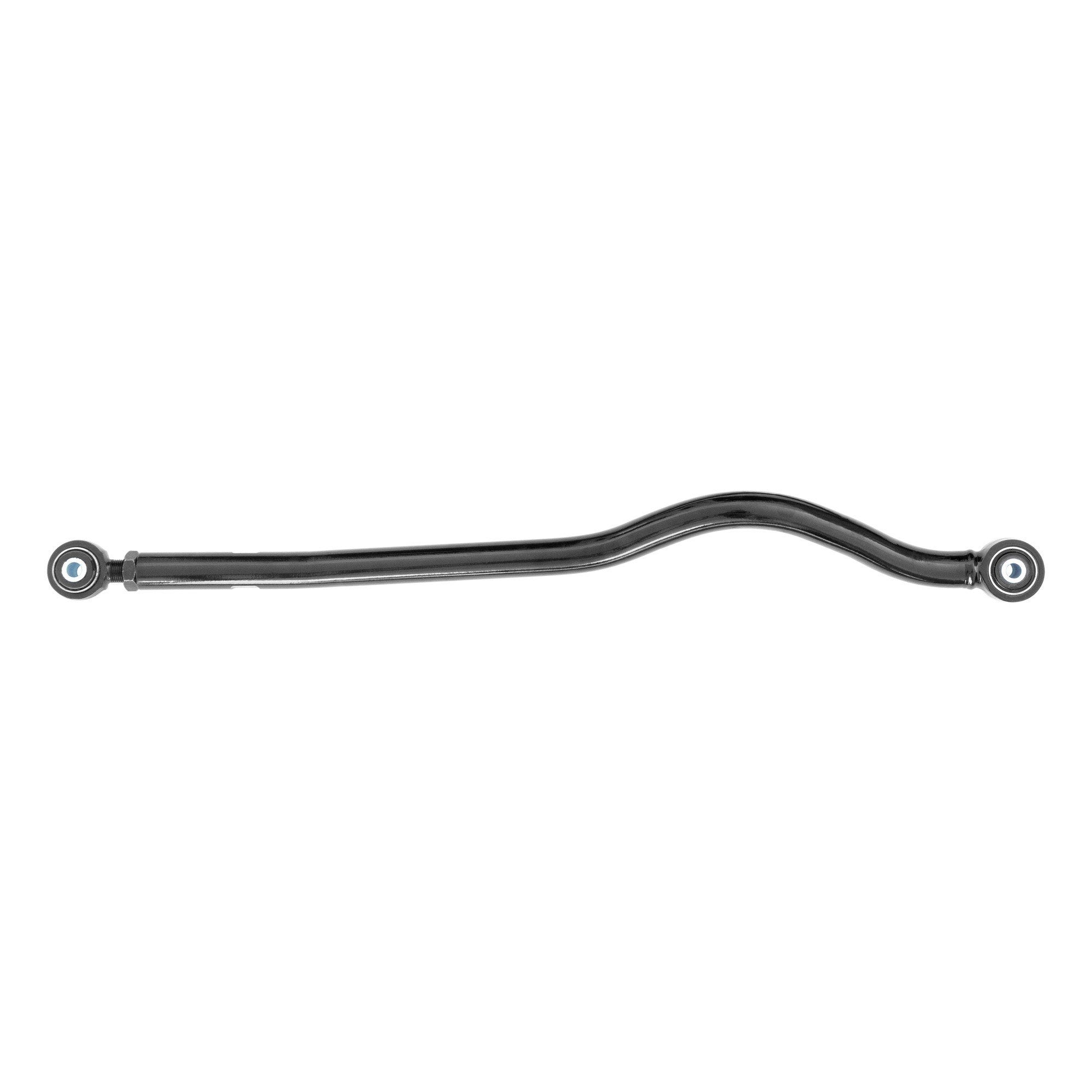 Rancho HD Front Adjustable Track Bar