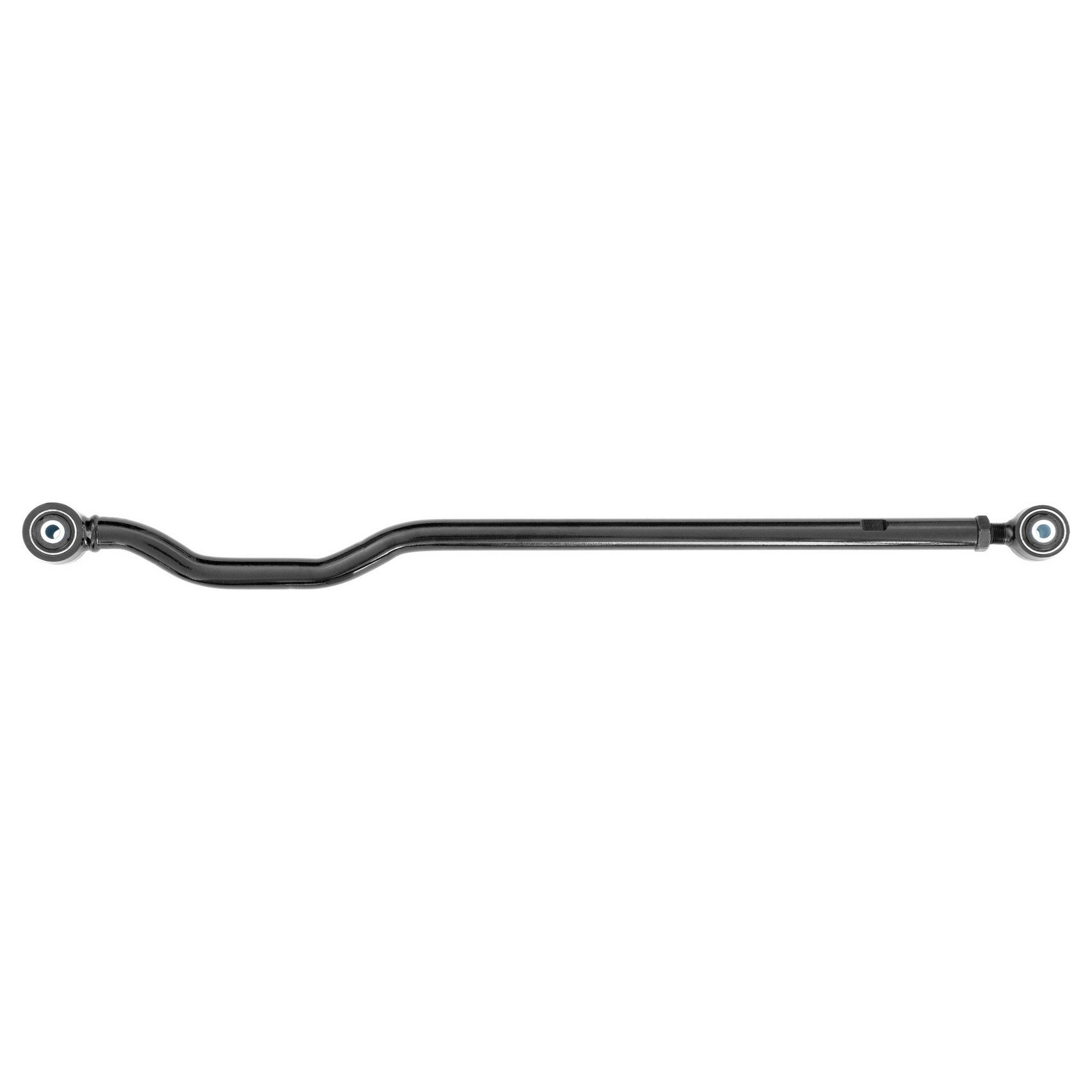 Rancho HD Rear Adjustable Track Bar