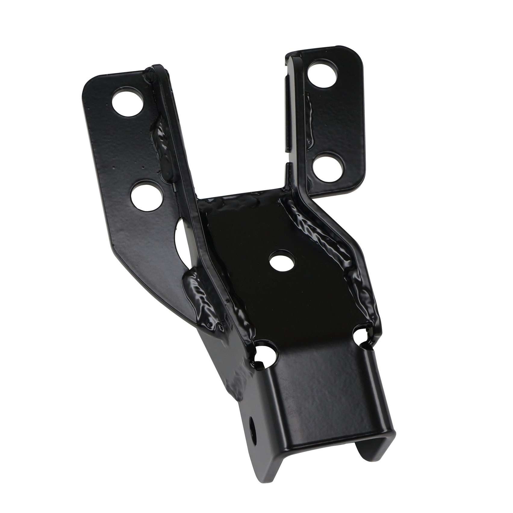 Rancho 2020 Jeep Gladiator Rancho rockGEAR Track Bar Bracket Kit Track Bar Bracket RS62133