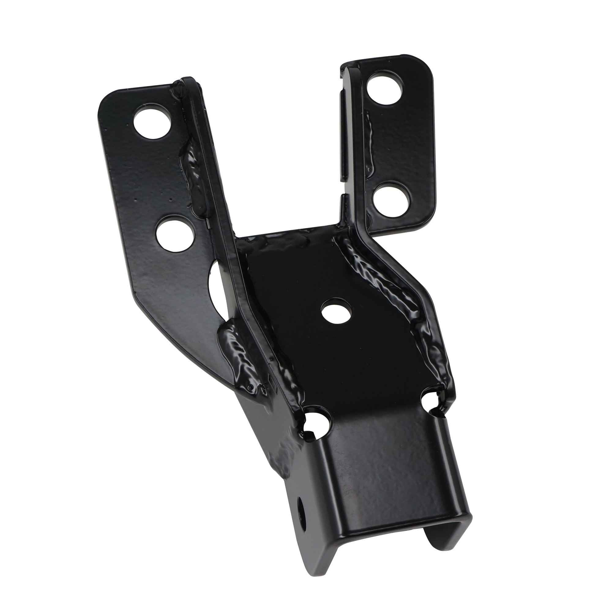 Rancho 2020 Jeep Gladiator Rancho rockGEAR Track Bar Bracket Kit Track Bar Bracket RS62133