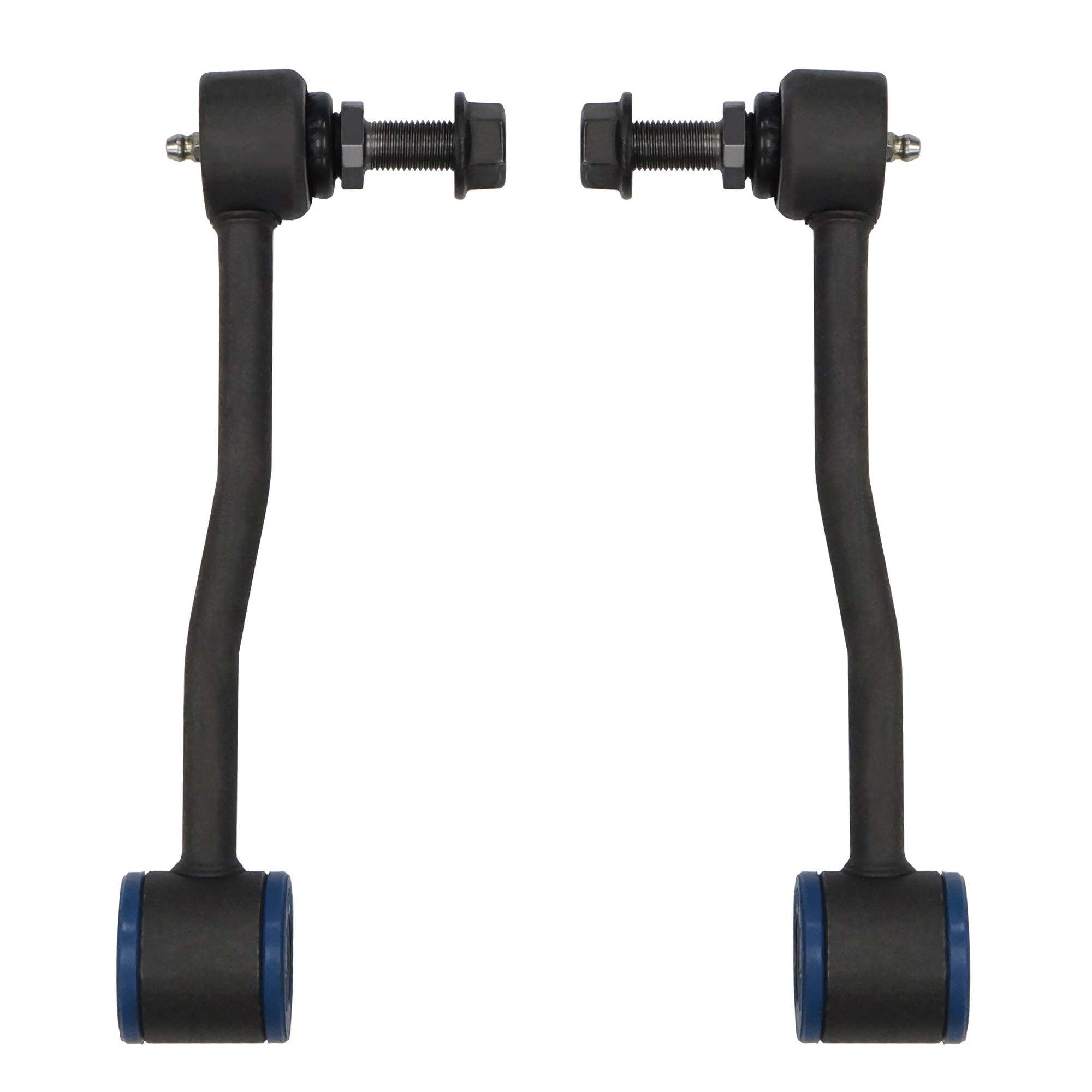 Rancho 20-21 Jeep Gladiator Front Sway Bar Endlink Kit RS62139