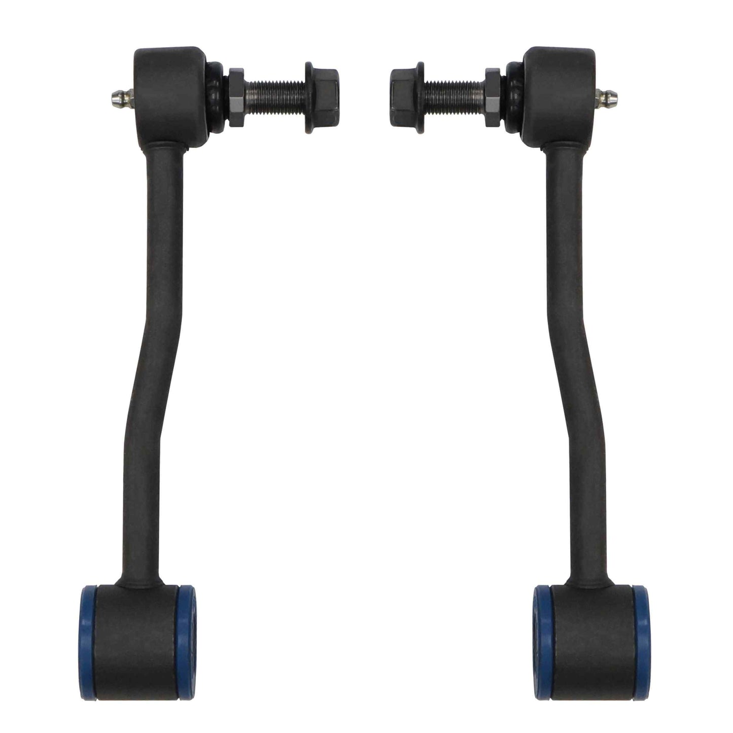 Rancho 20-21 Jeep Gladiator Front Sway Bar Endlink Kit RS62139