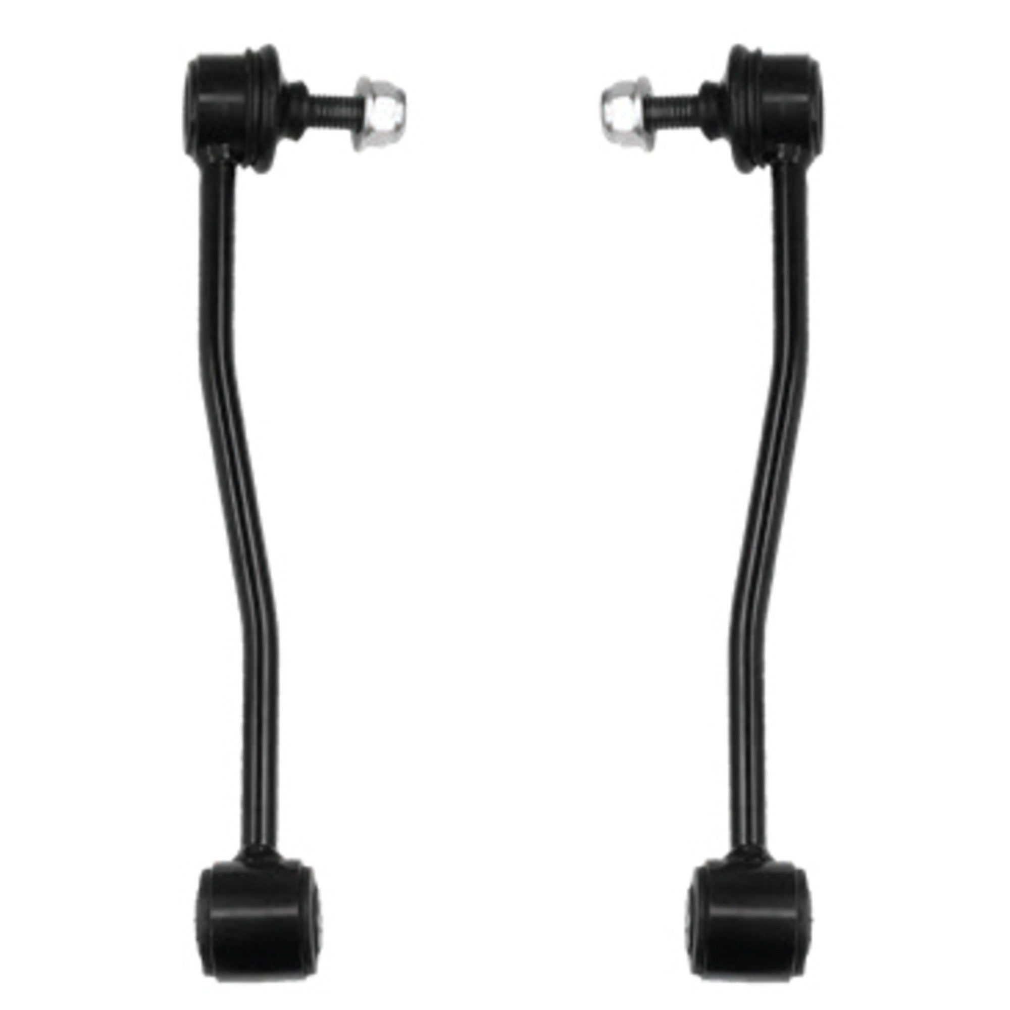 Rancho Suspension Stabilizer Bar Link Kit RS62142