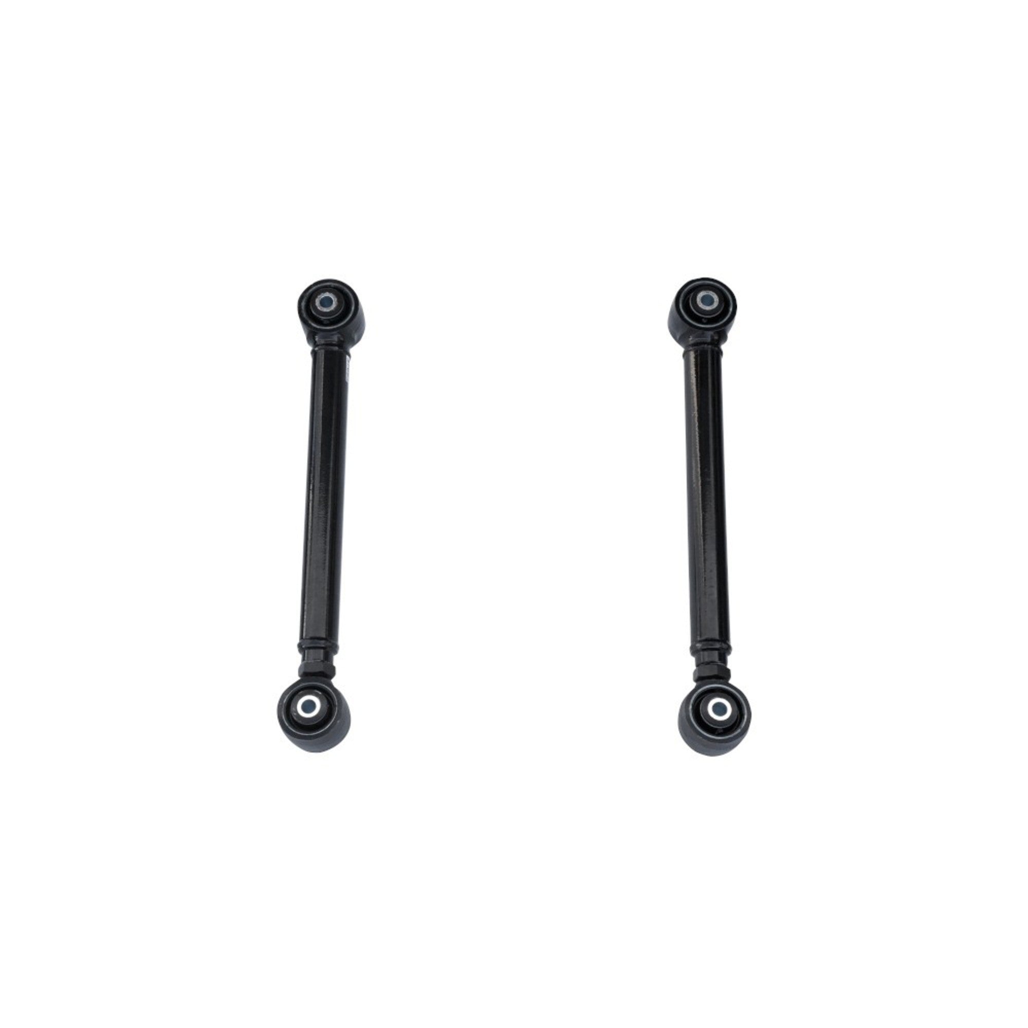 Rancho 03-10 Dodge Pickup / Ram 2500 3/4 Ton Front Upper Adjustable Control Arm Kit RS64451B