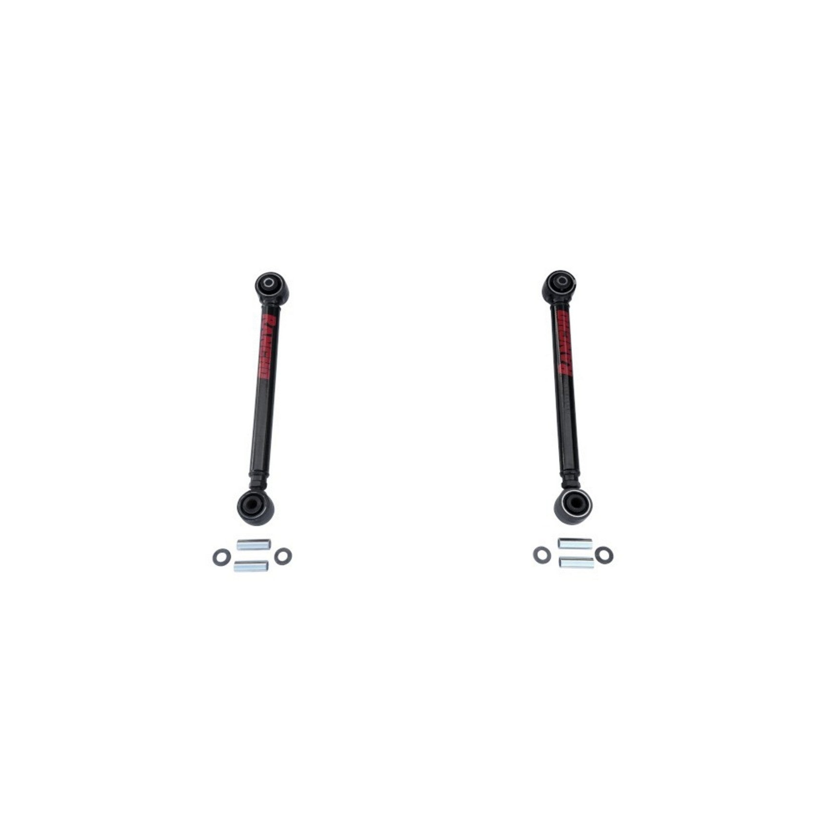 Rancho Suspension Control Arm Kit RS64452B