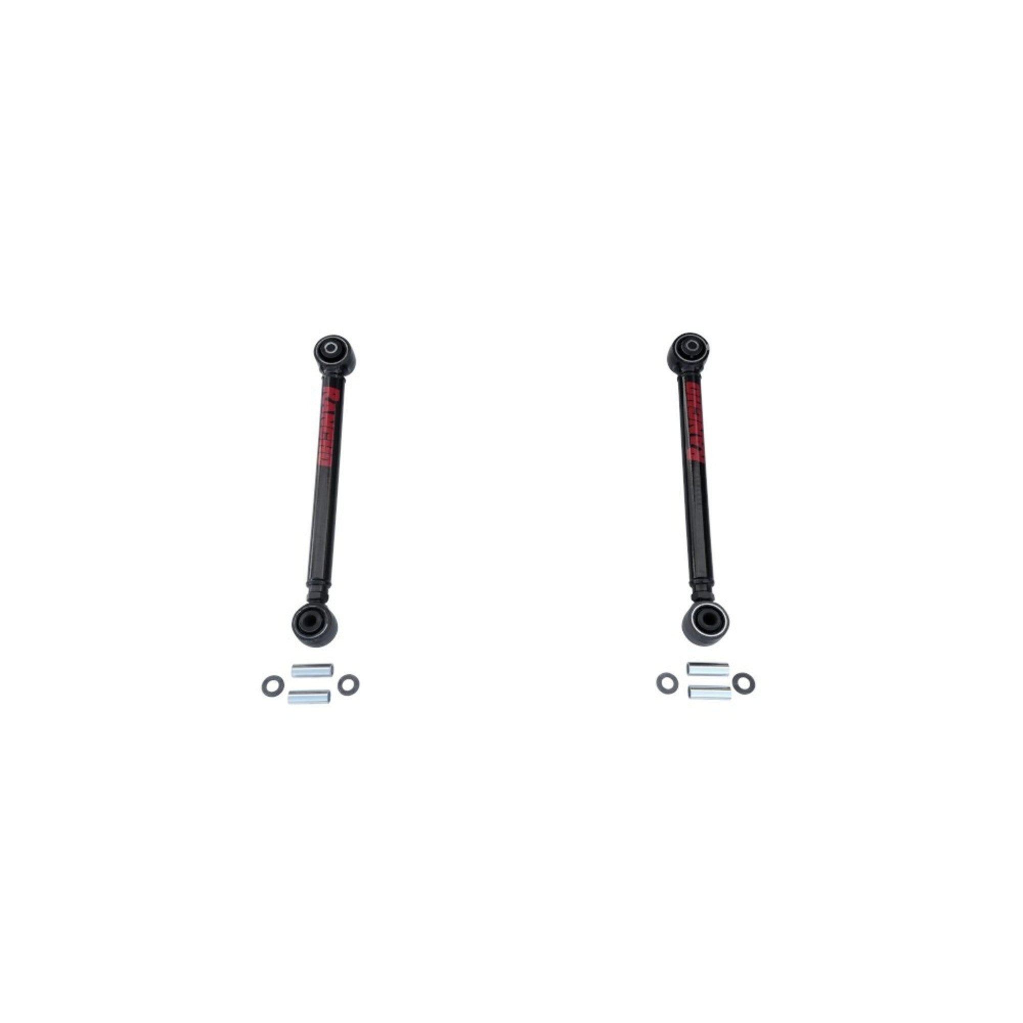 Rancho Suspension Control Arm Kit RS64452B