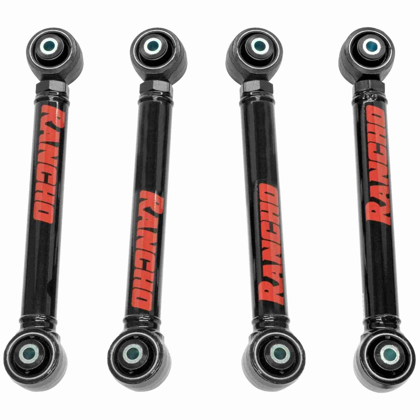 Rancho Short Arm Suspension System Component - Box One RS66113B-1