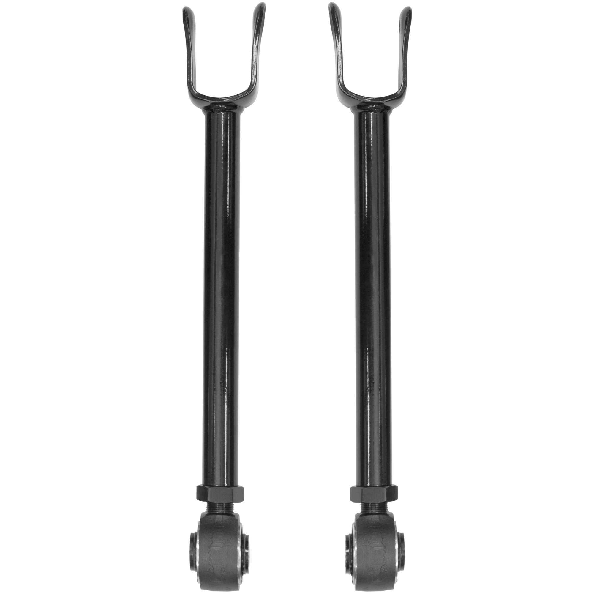 Rancho Suspension Control Arm RS66155B