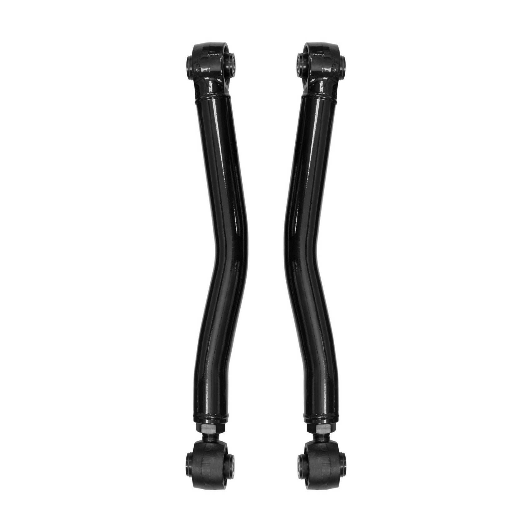 Rancho Suspension Control Arm RS66156B