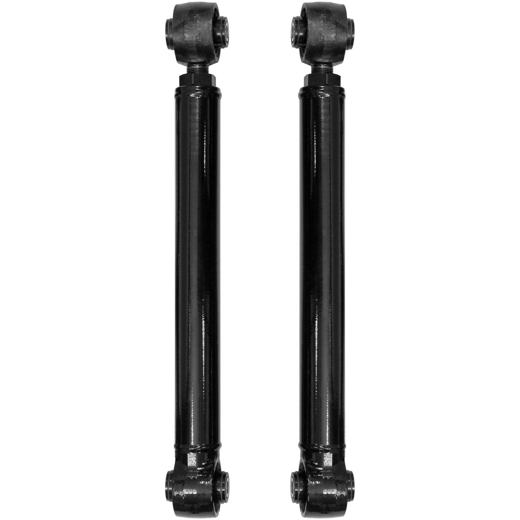 Rancho Suspension Control Arm RS66158B