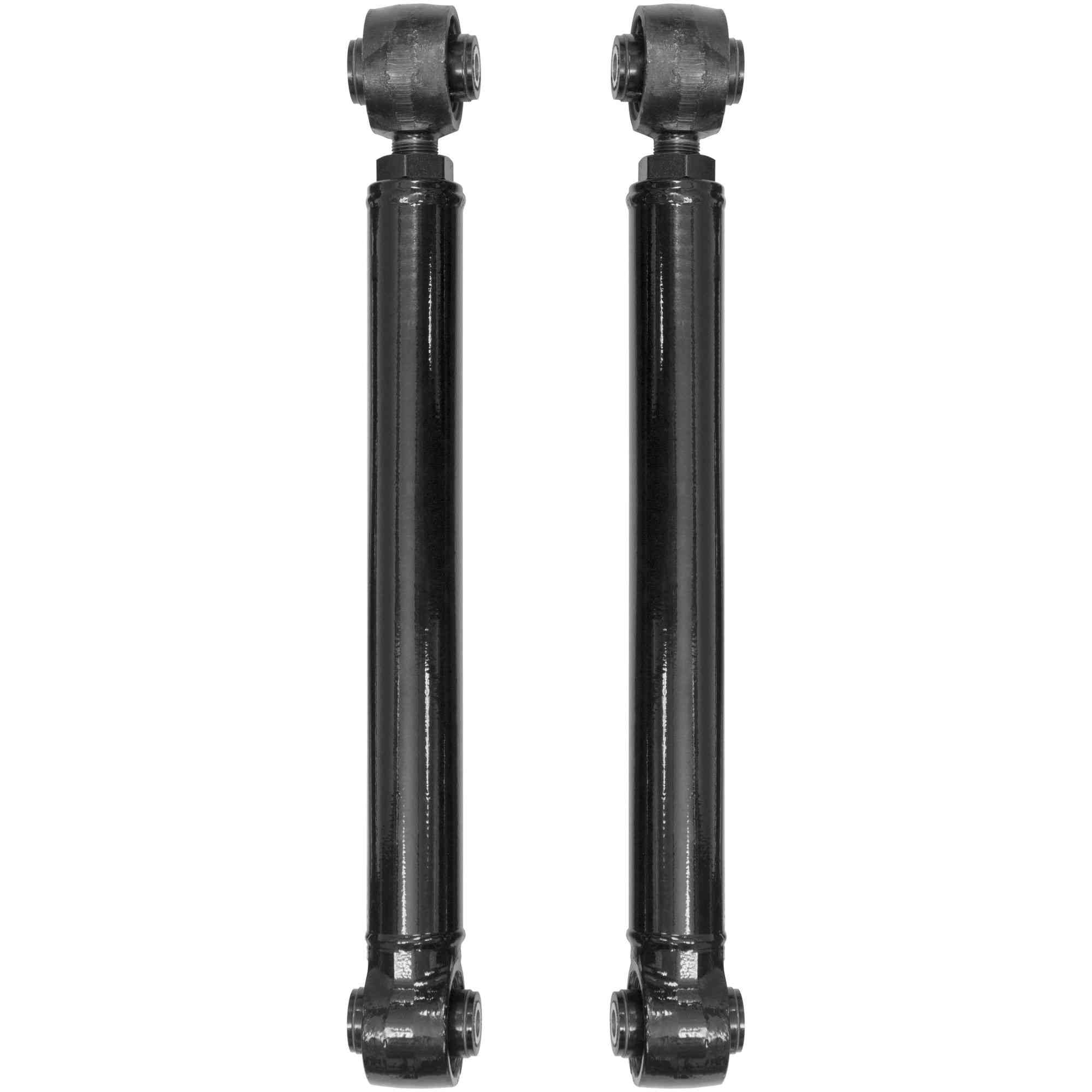 Rancho Rear Lower Adjustable Control Arm Kit RS66158B