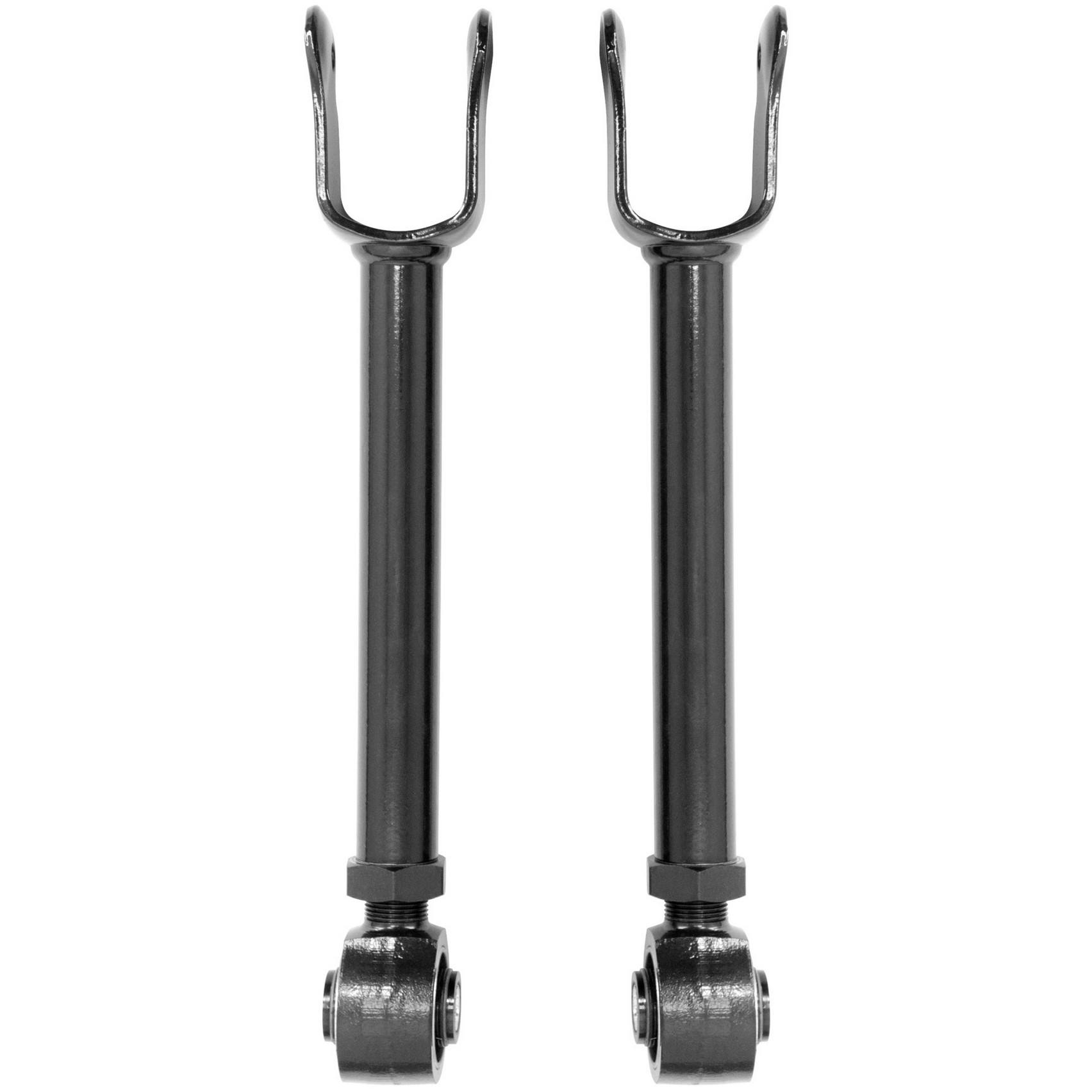 Rancho Suspension Control Arm RS66160B