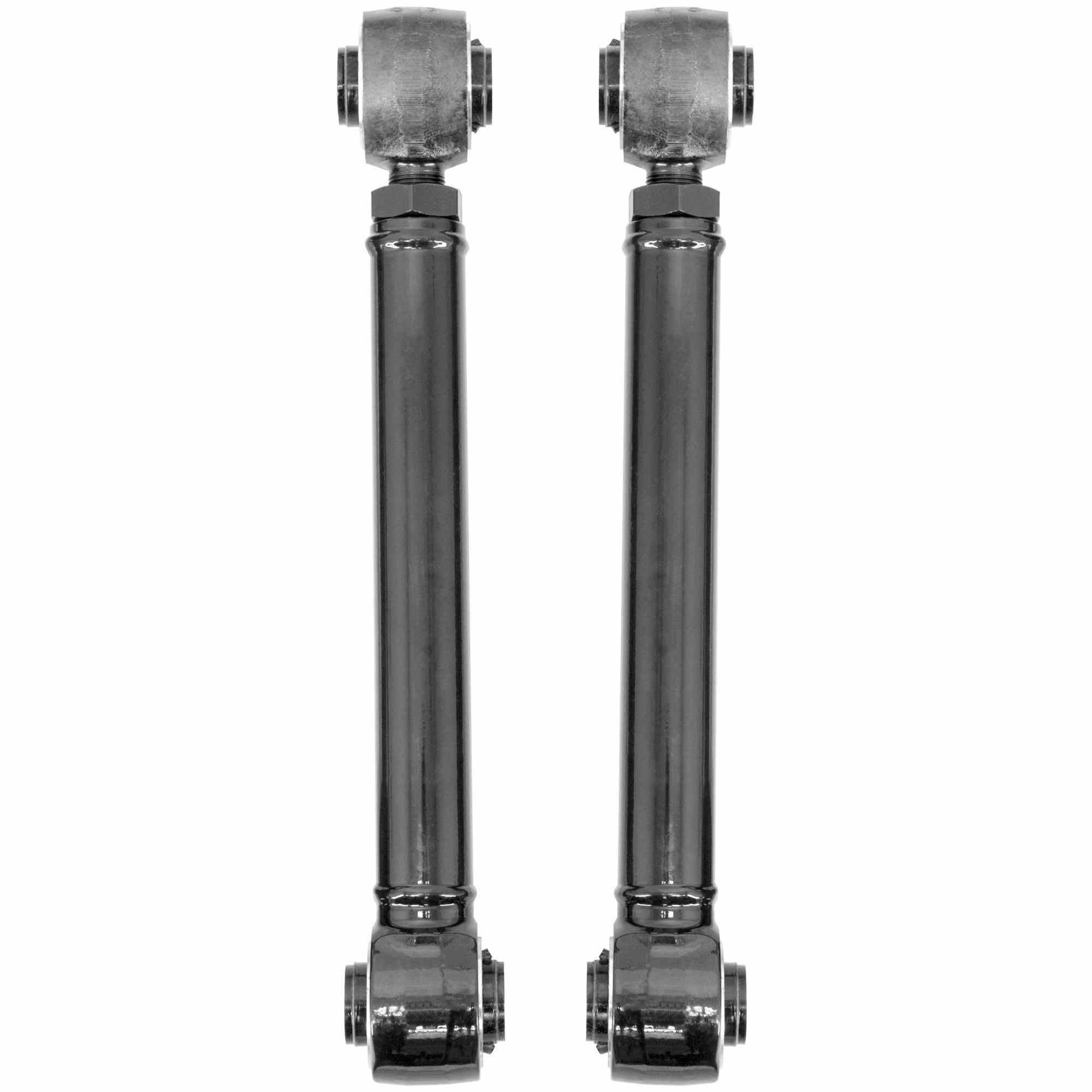 Rancho Suspension Control Arm RS66161B