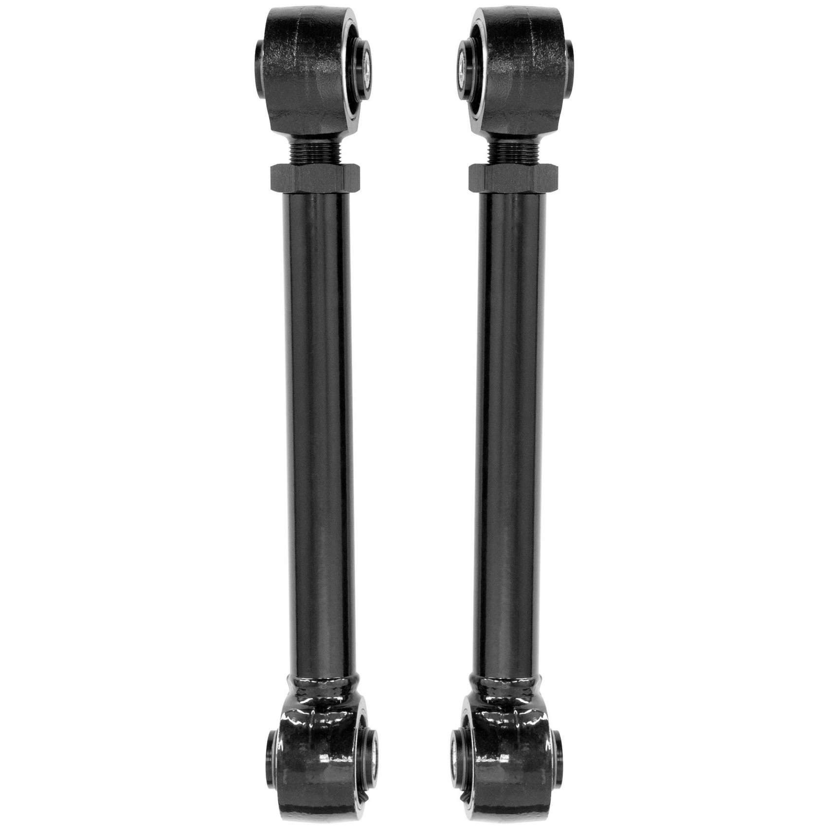 Rancho Suspension Control Arm RS66162B