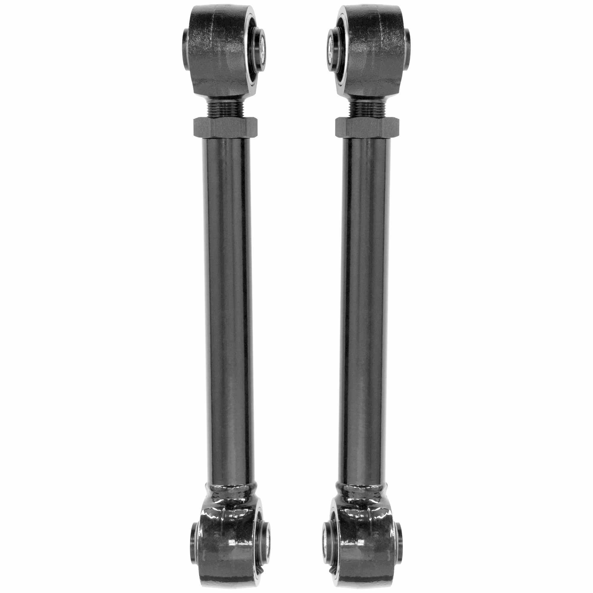 Rancho Suspension Control Arm RS66162B