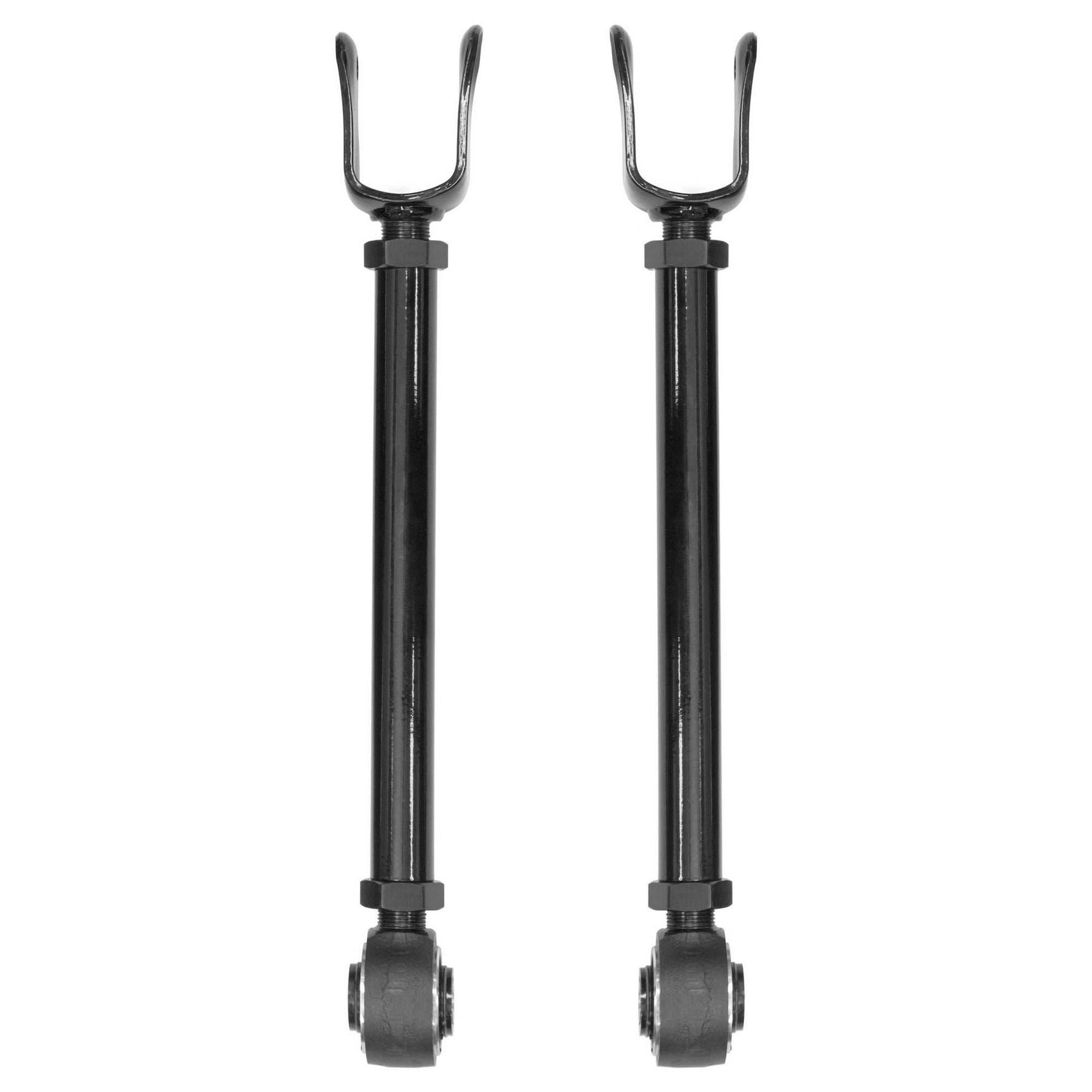 Rancho Front Upper Adjustable Control Arm