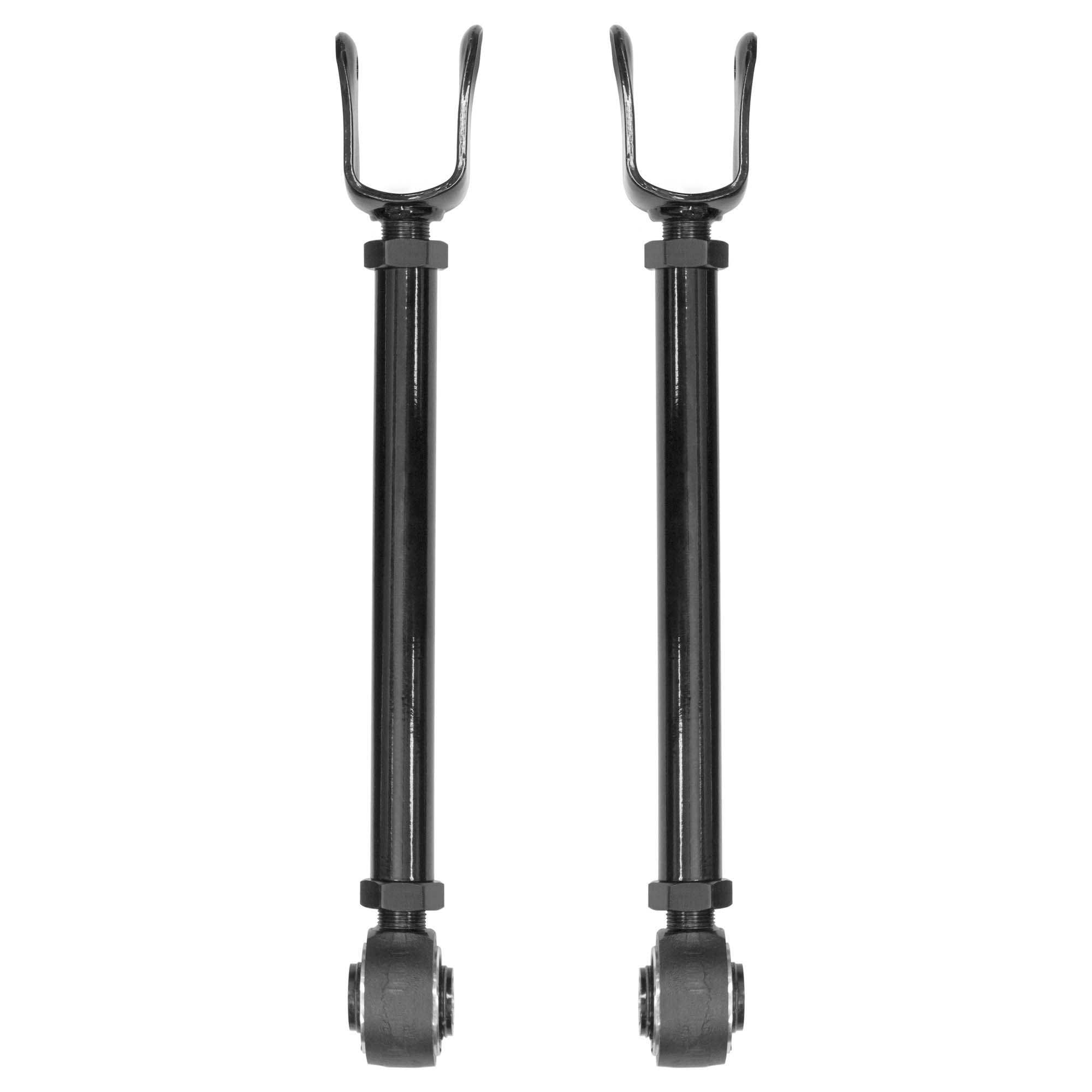 Rancho Front Upper Adjustable Control Arm