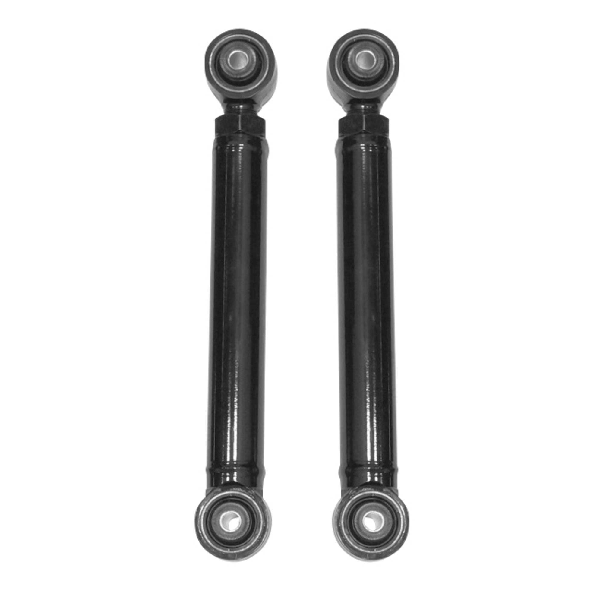 Rancho 20-21 Jeep Gladiator Rear Upper Adjustable Control Arm Kit RS66166B