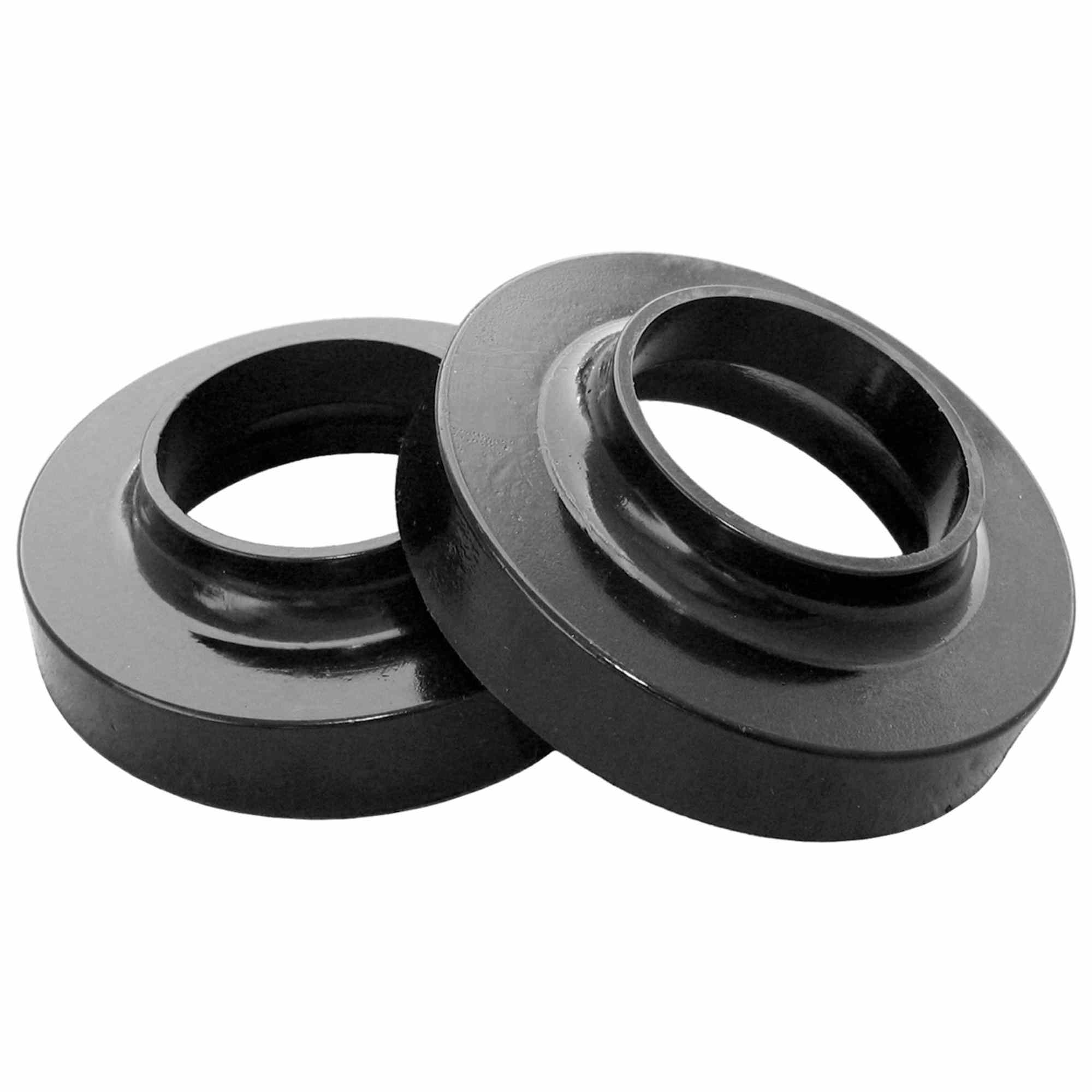 Rancho Quick Lift Rear Spacer Kit