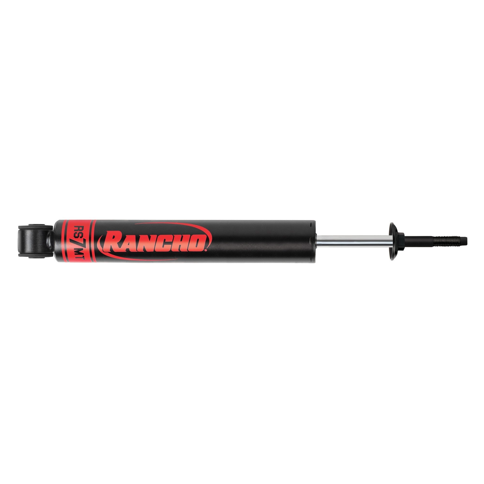 Rancho Shock Absorber RS77042