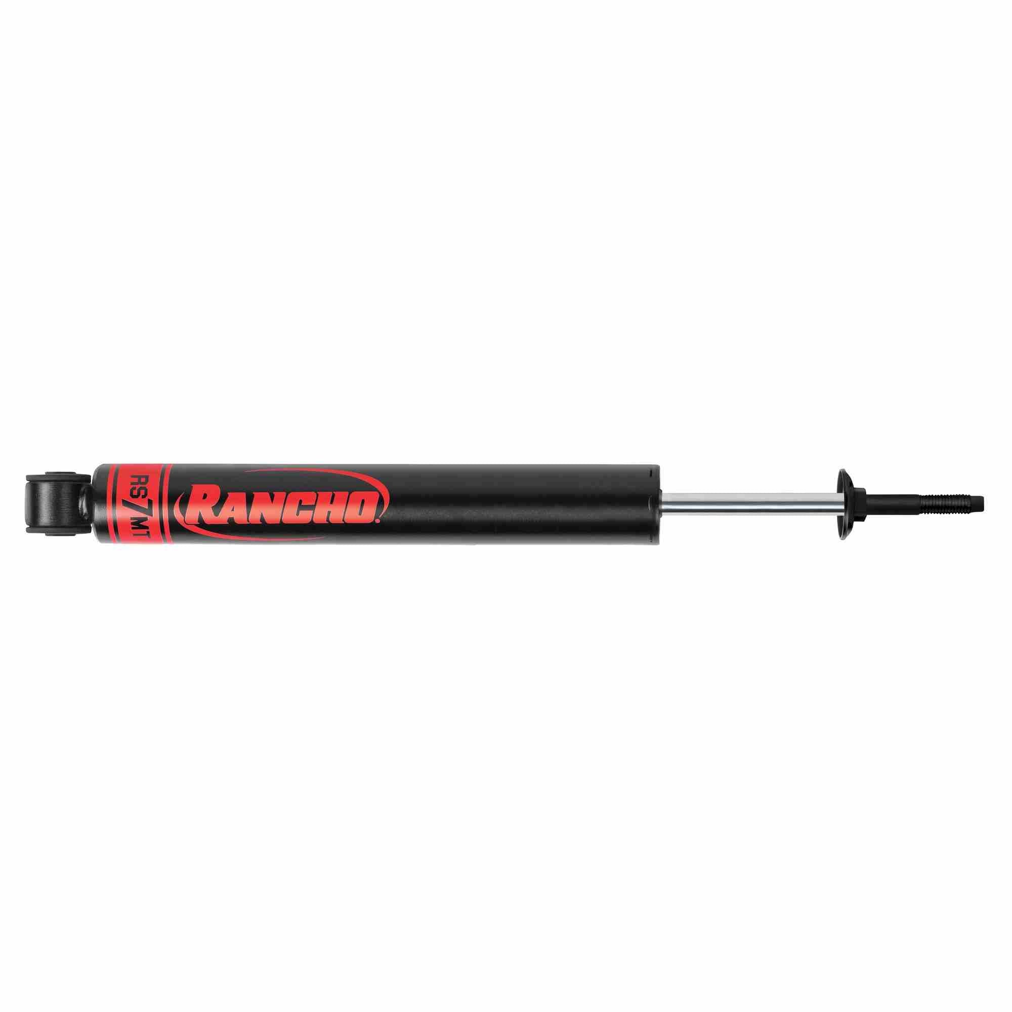 Rancho Shock Absorber RS77044