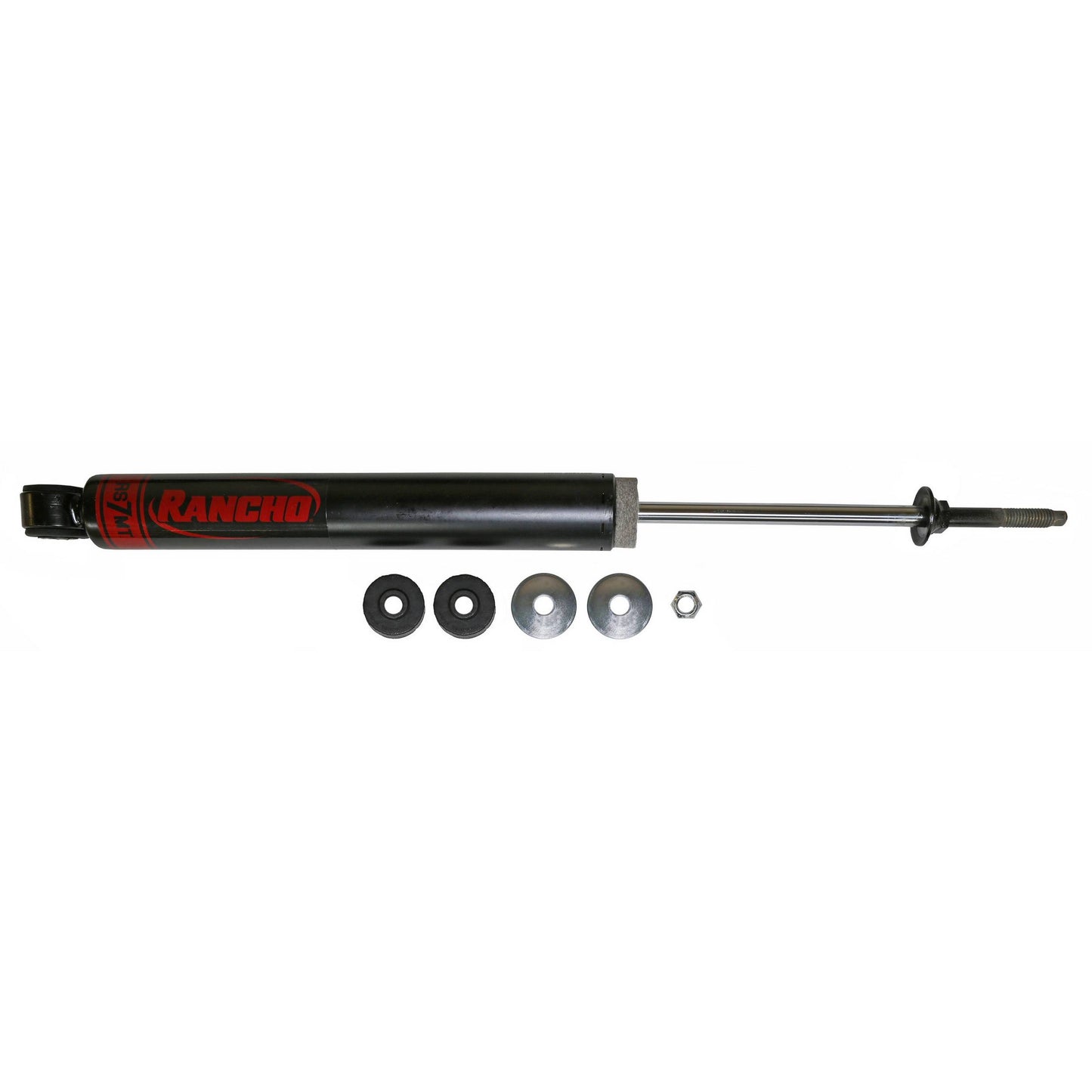 Rancho Shock Absorber RS77055