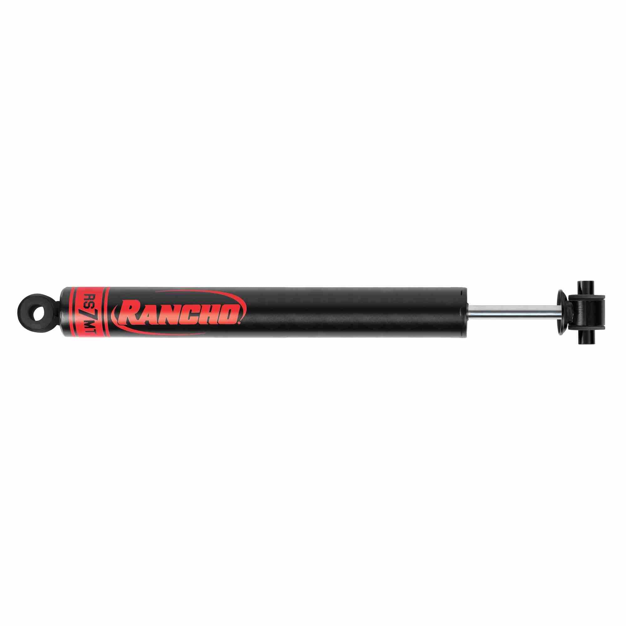 Rancho 18-21 Jeep JL Wrangler RS7MT Shock RS77066