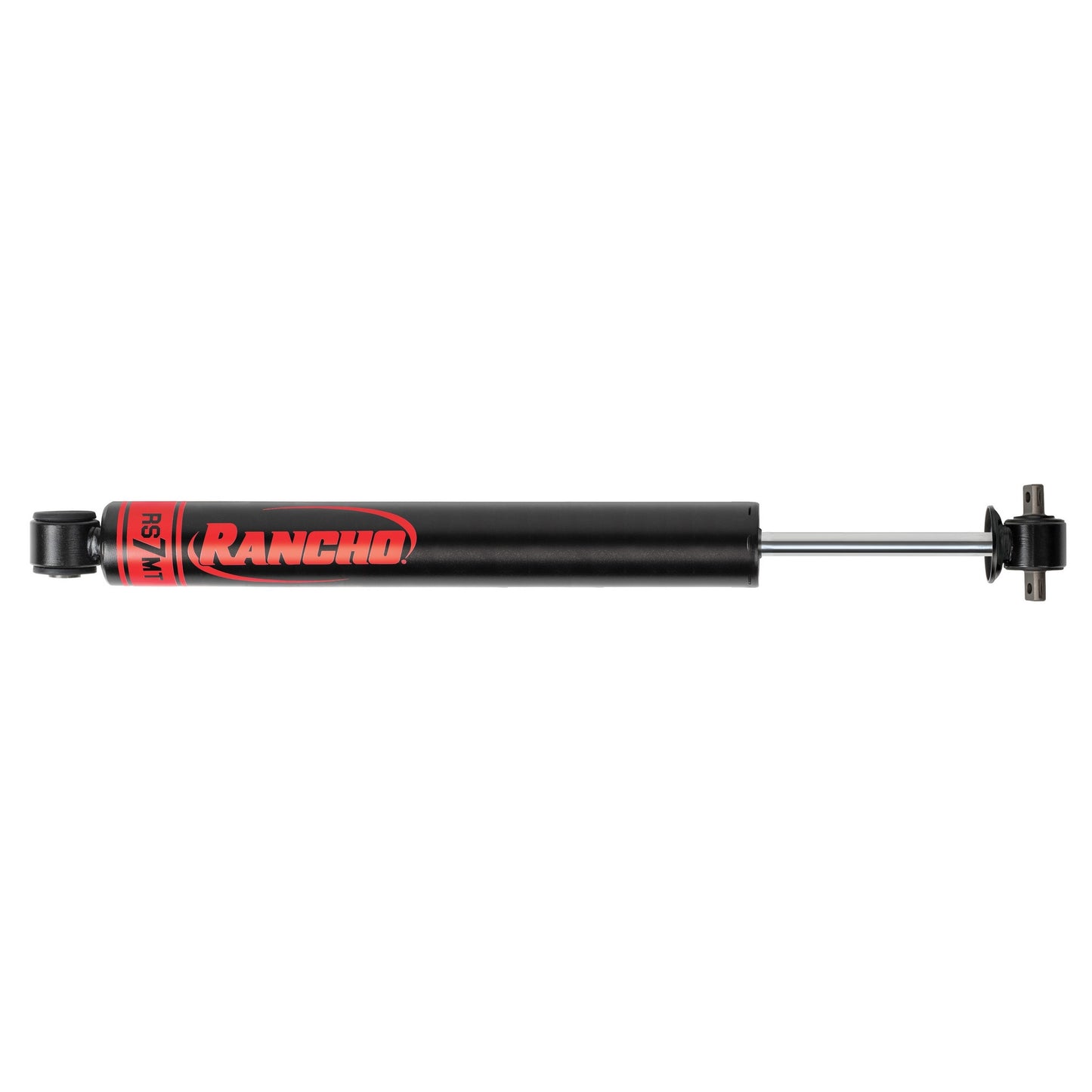 Rancho 07-18 Jeep Wrangler JK RS7MT Shock RS77330