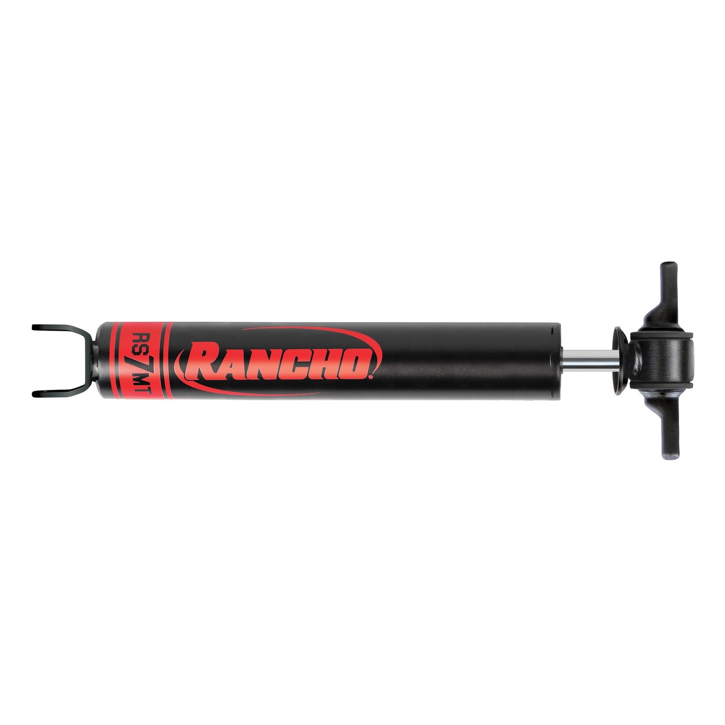 Rancho Shock Absorber RS77377