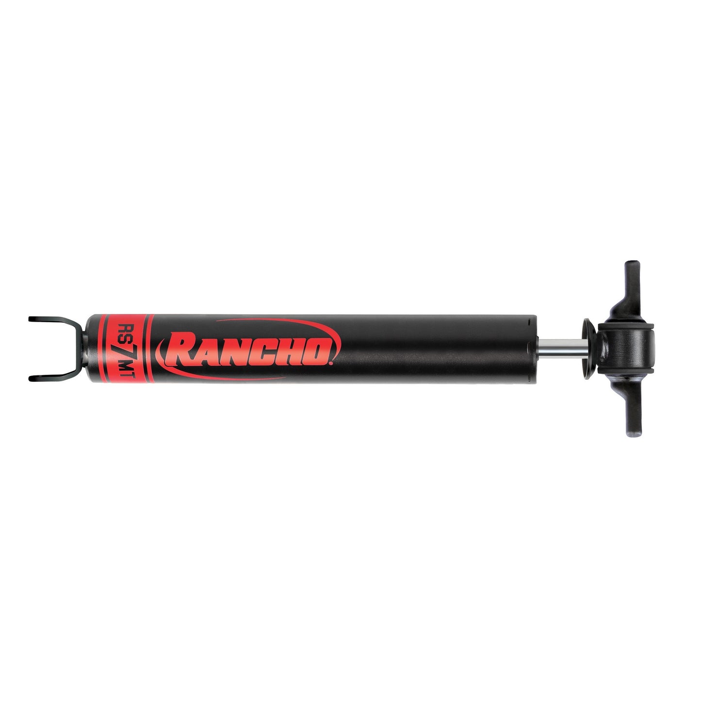 Rancho Shock Absorber RS77378