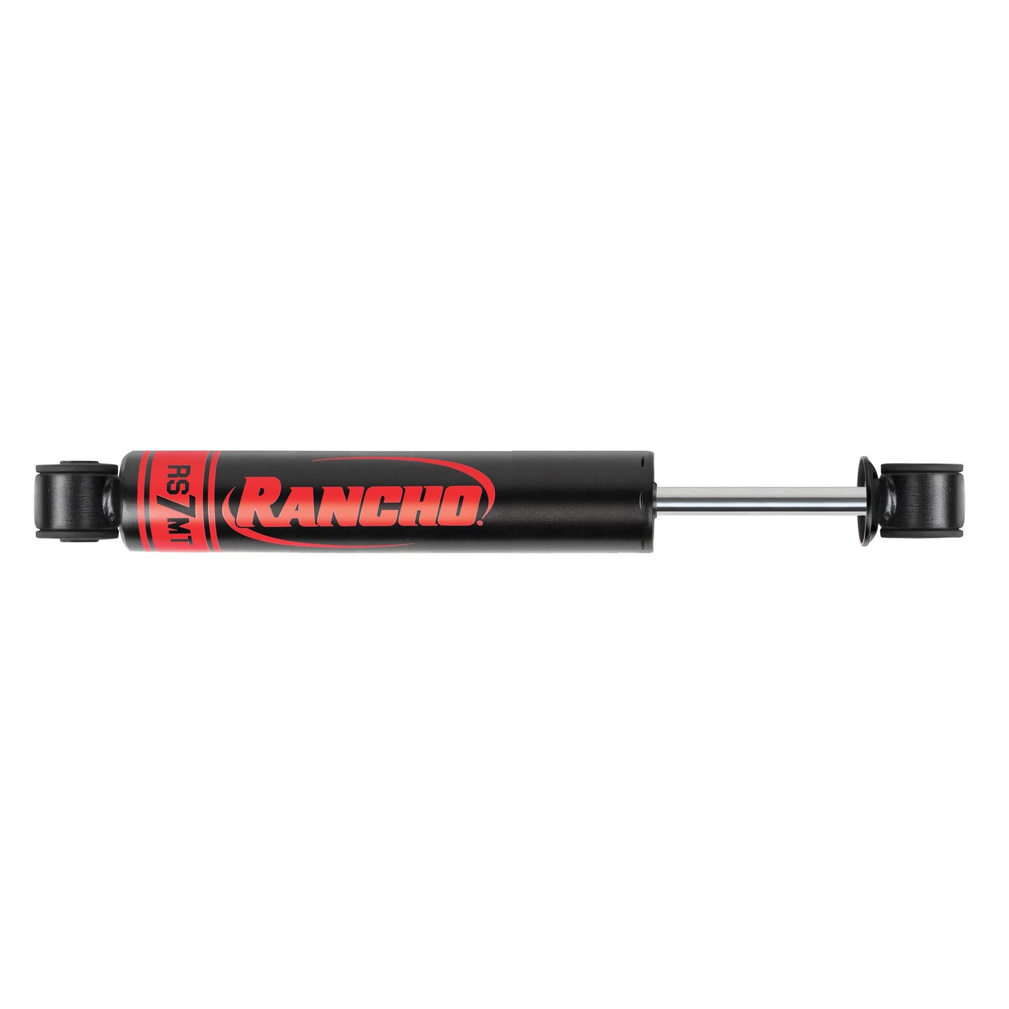 Monroe RS77407 main image