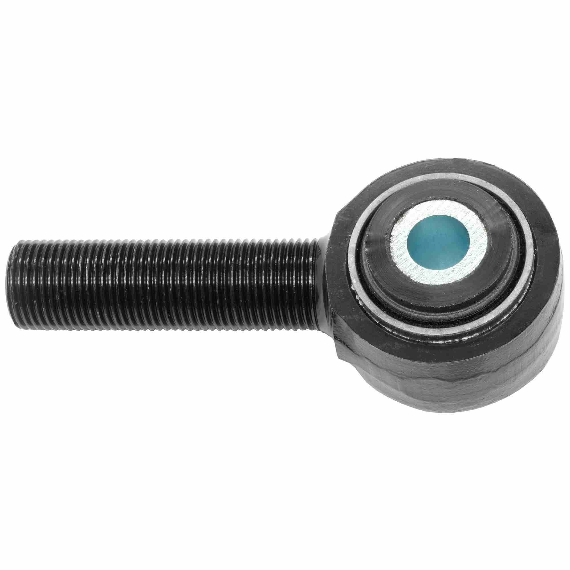 Rancho Suspension Track Bar Bushing RS881009