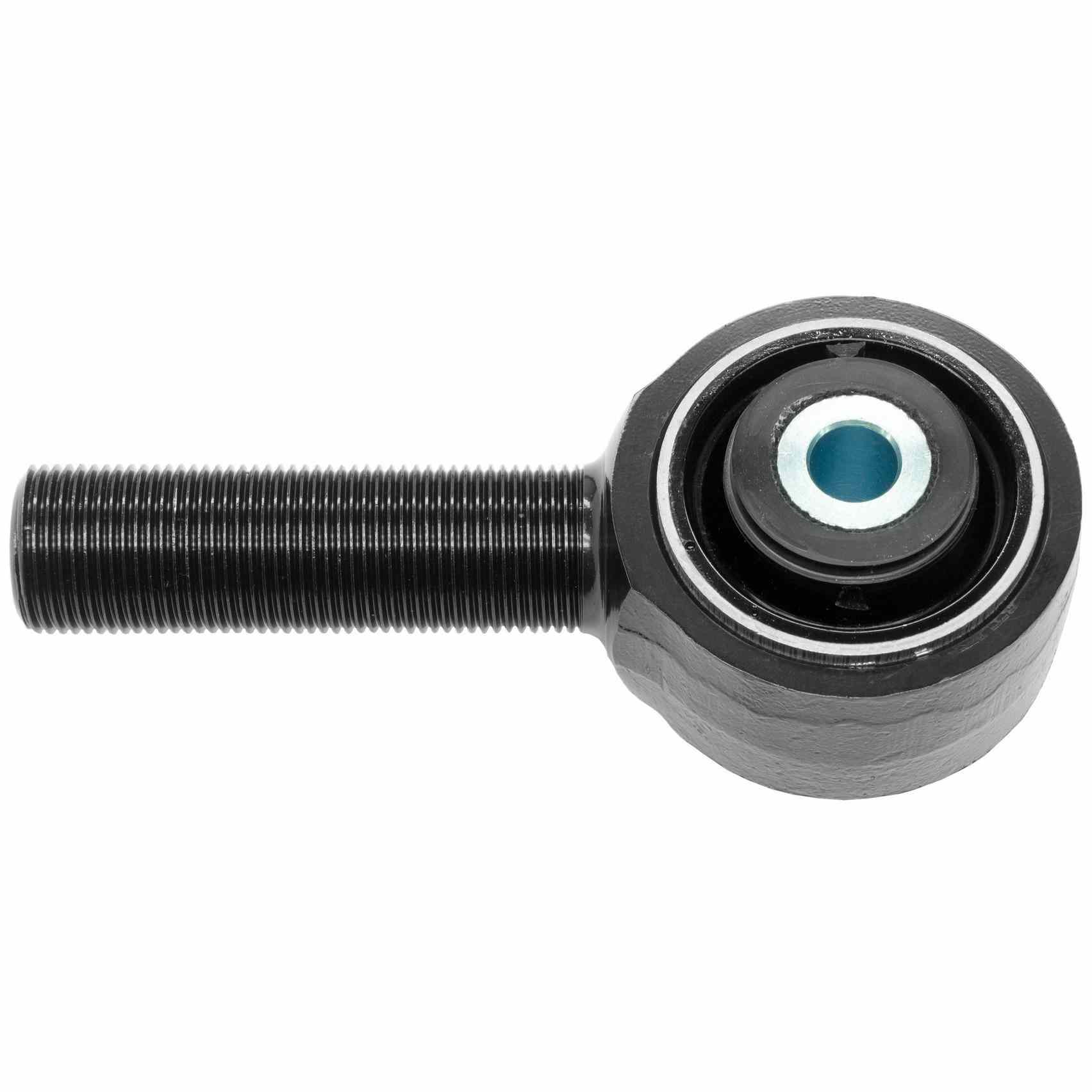 Rancho Control Arm Bushing Kit